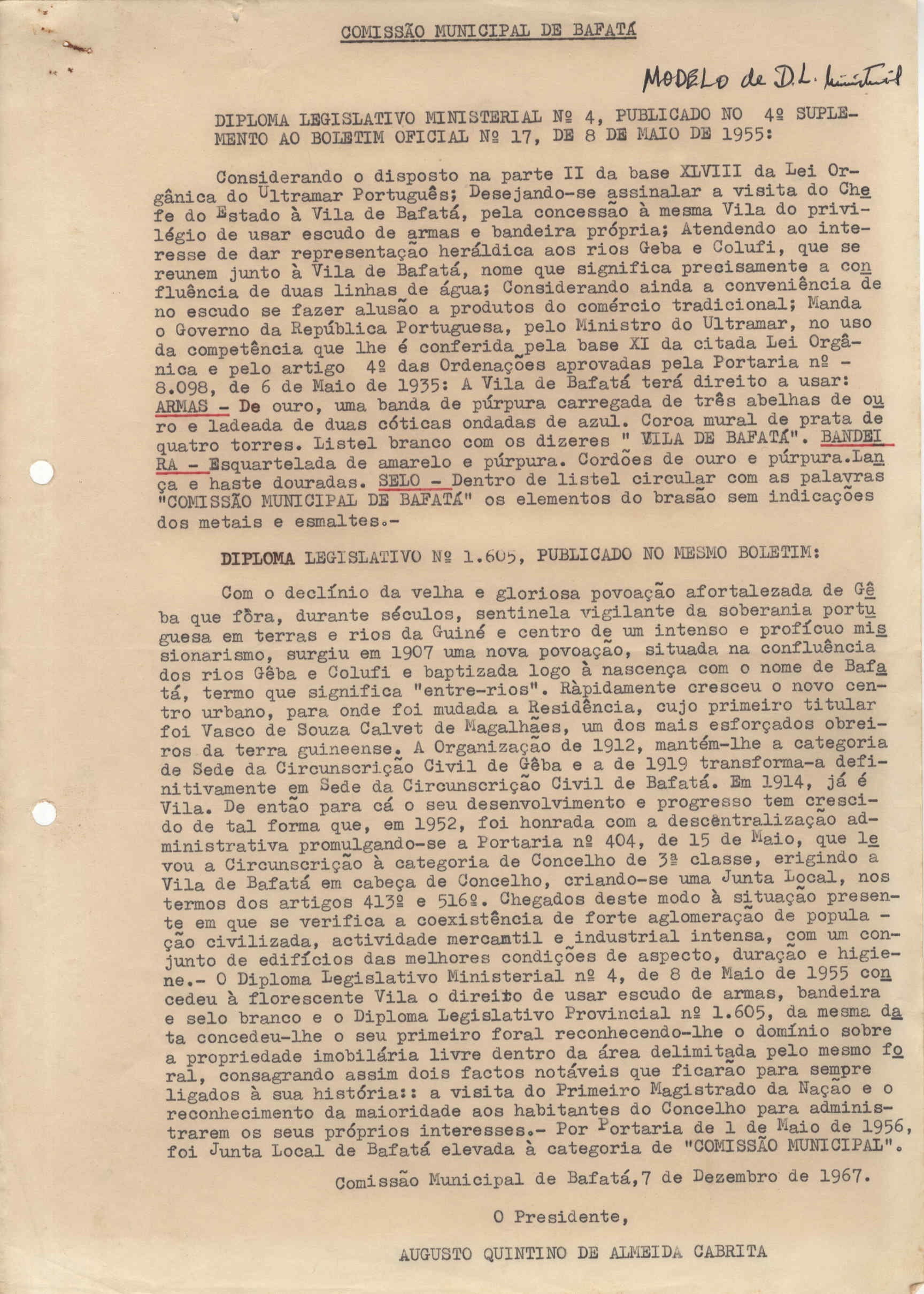 11271.008- pag.196