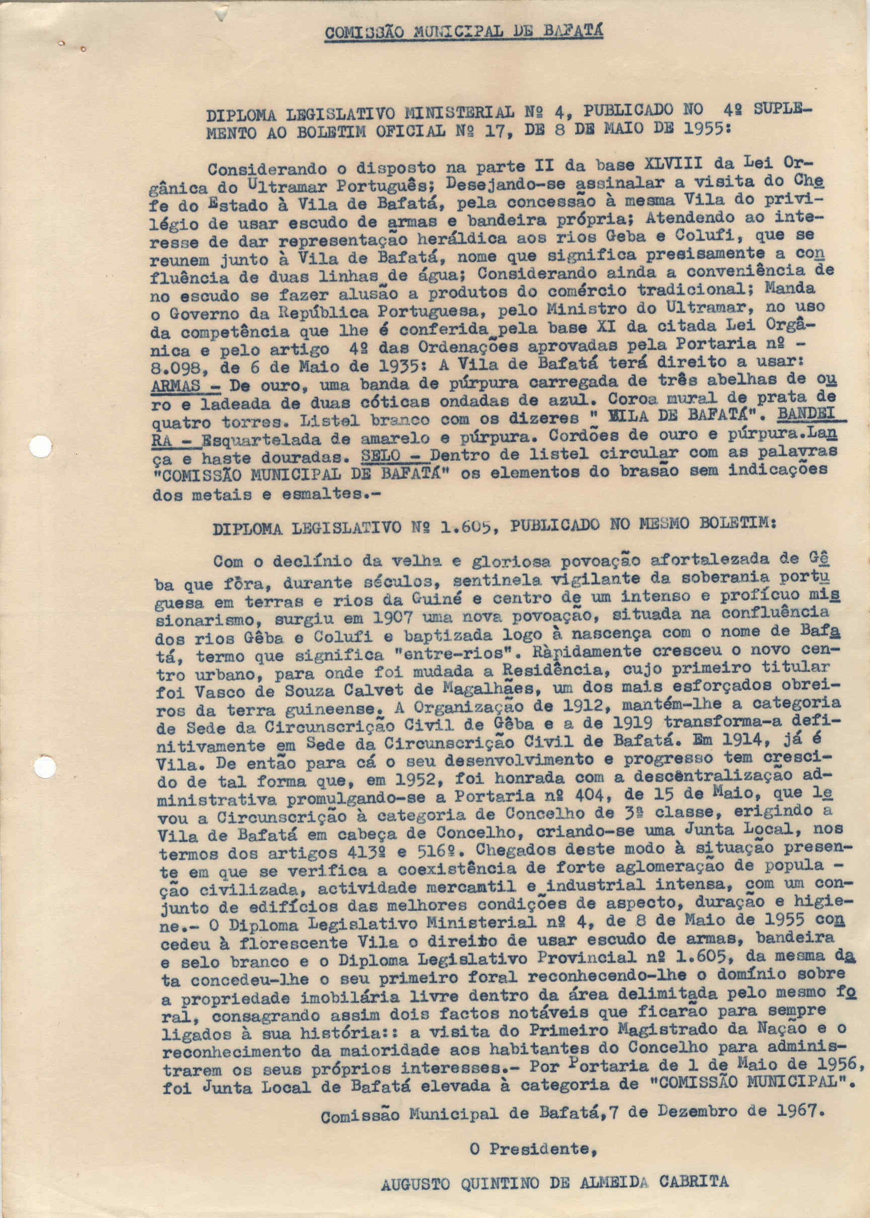 11271.008- pag.197