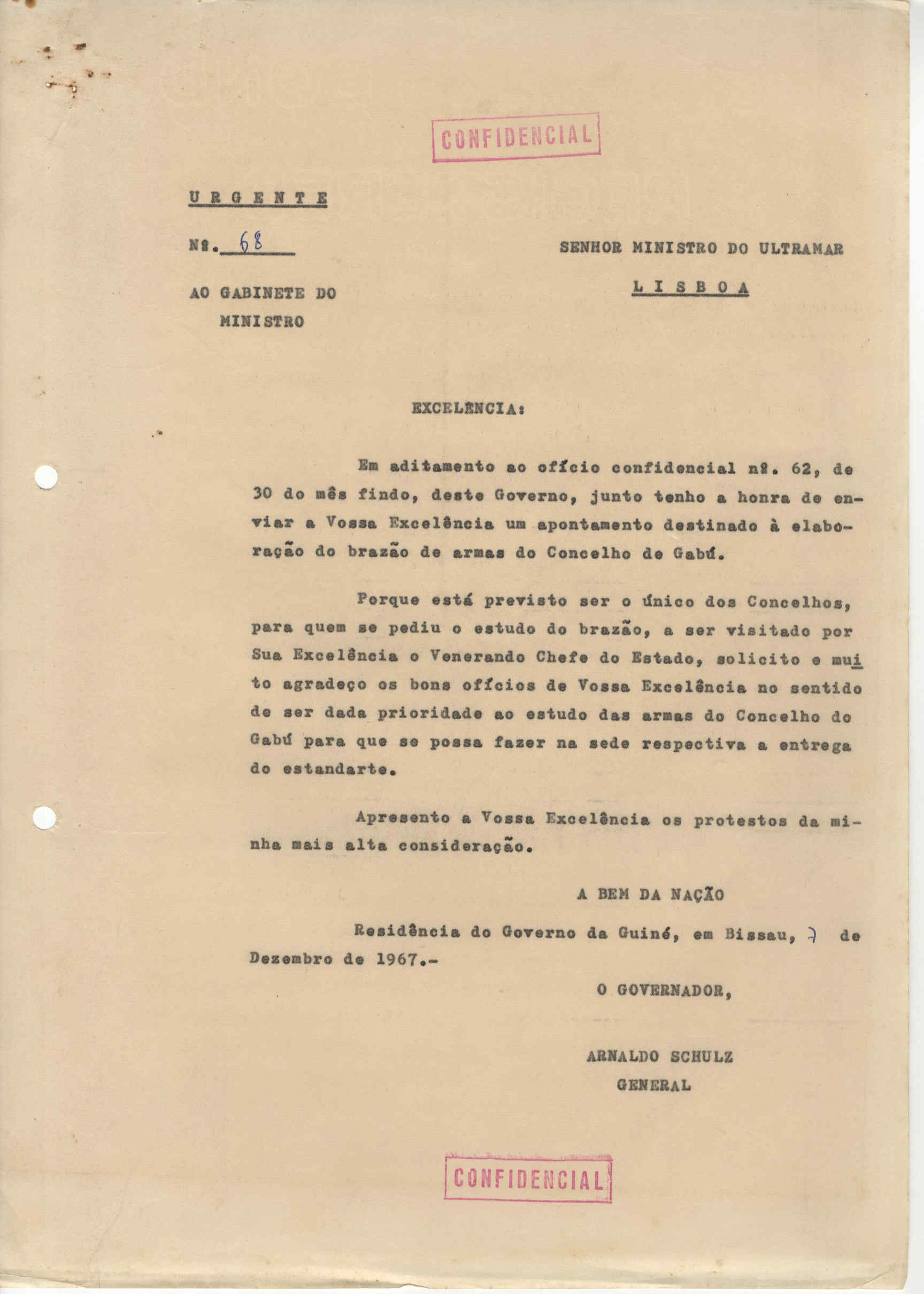 11271.008- pag.198