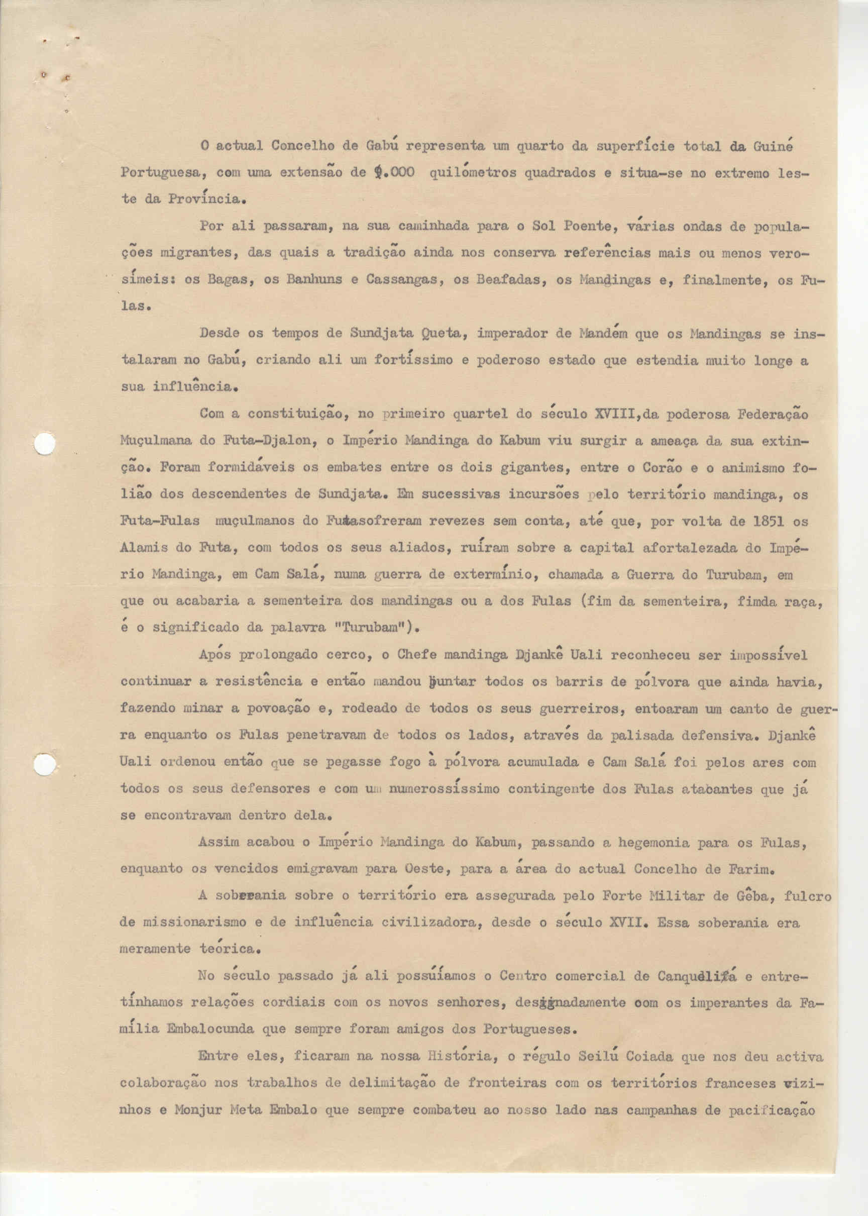 11271.008- pag.199