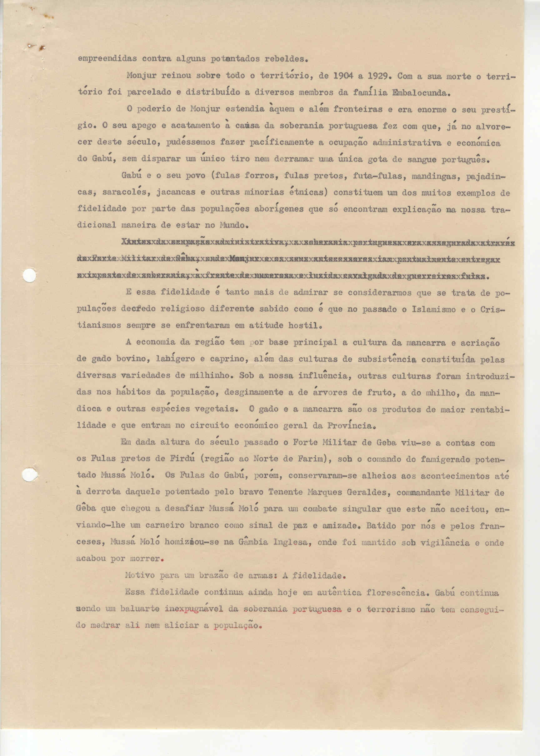 11271.008- pag.200