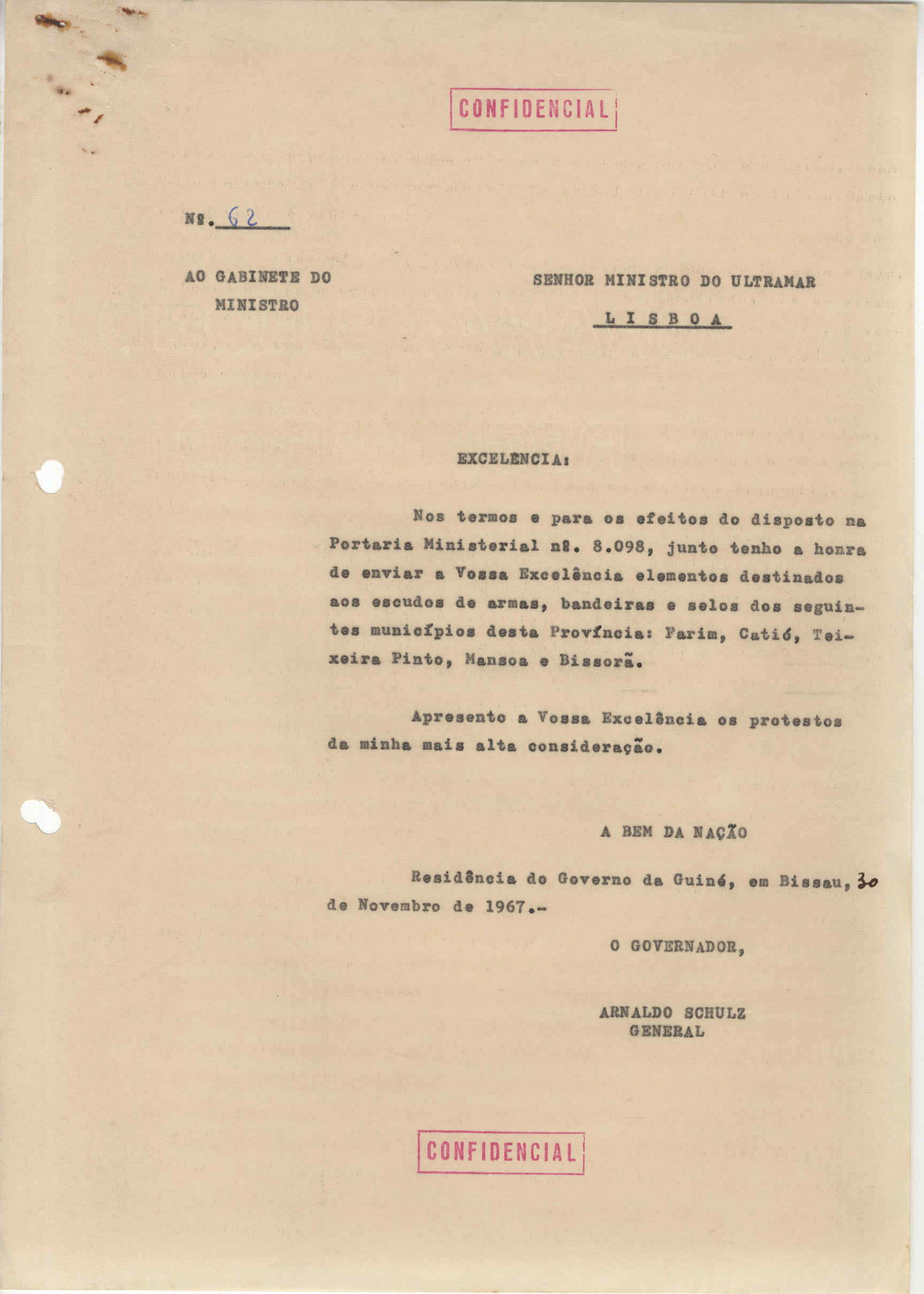 11271.008- pag.201