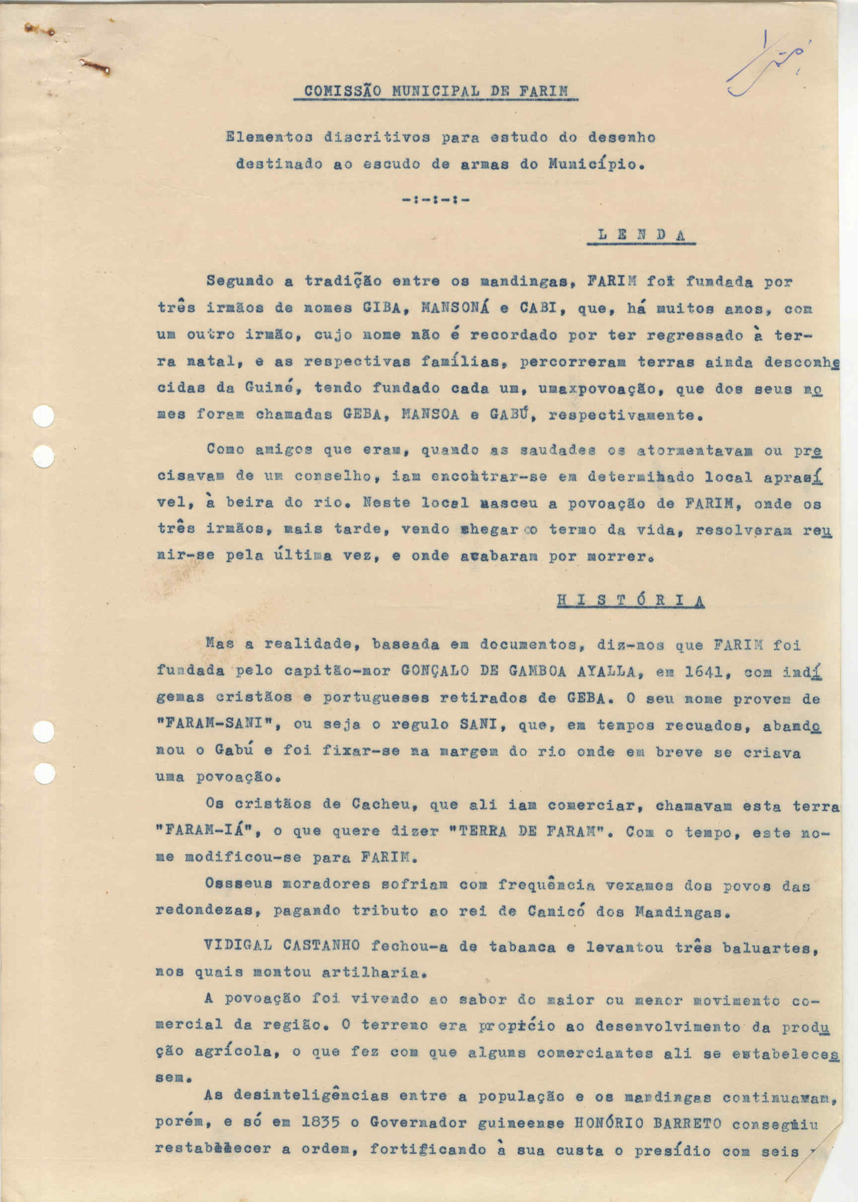 11271.008- pag.202