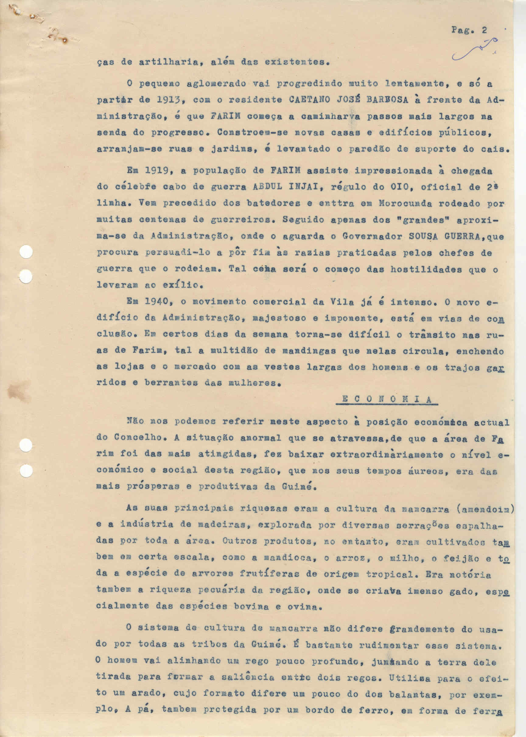 11271.008- pag.203