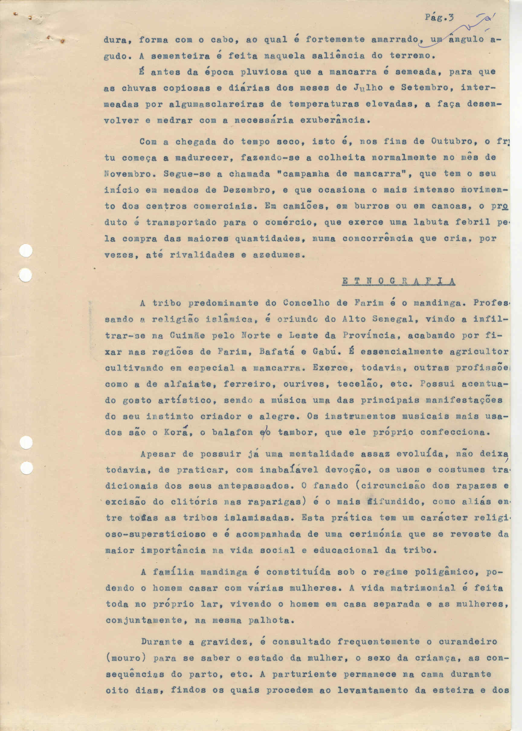 11271.008- pag.204