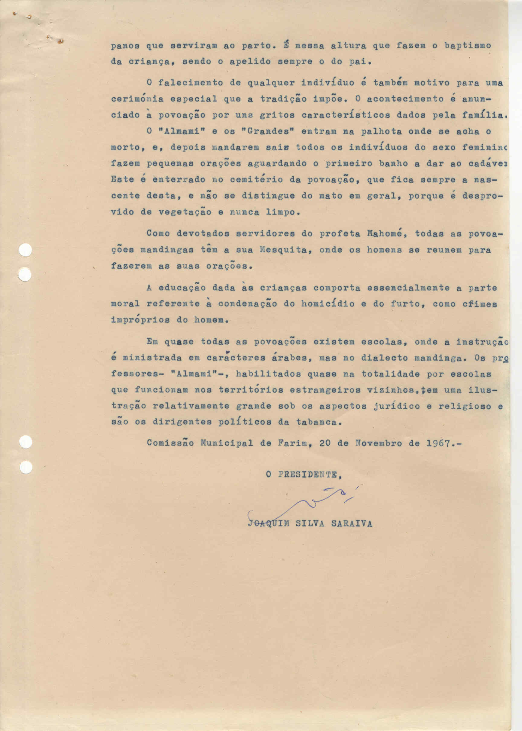 11271.008- pag.205