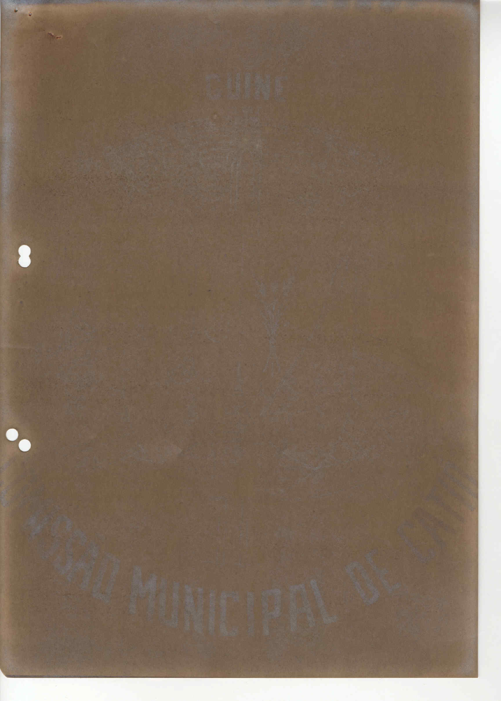 11271.008- pag.206