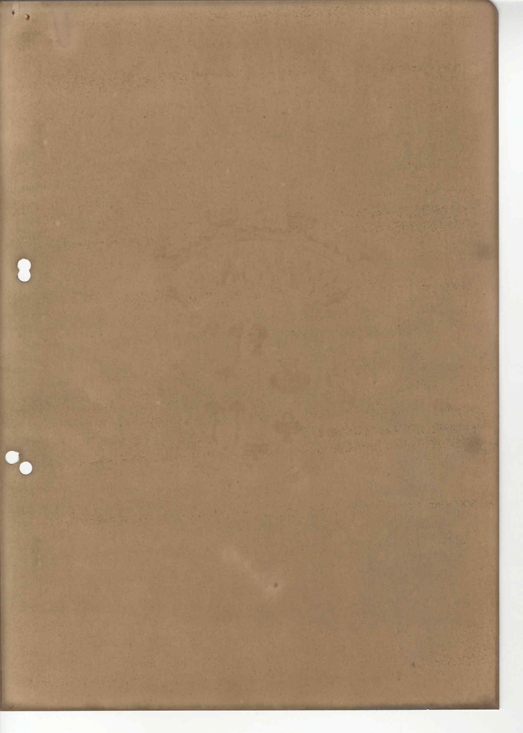 11271.008- pag.207