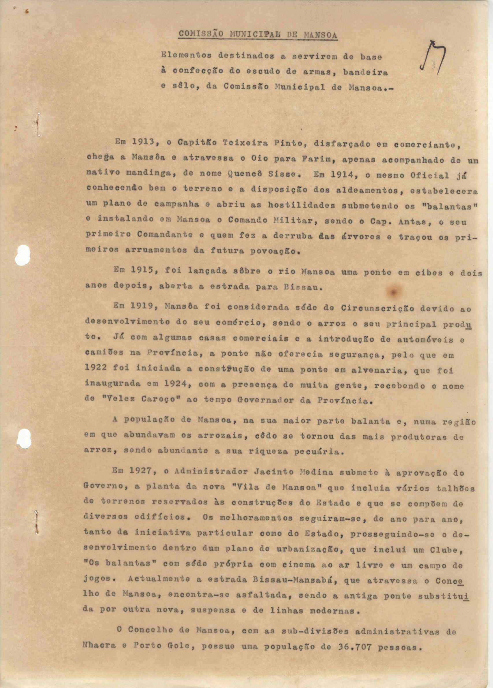 11271.008- pag.208
