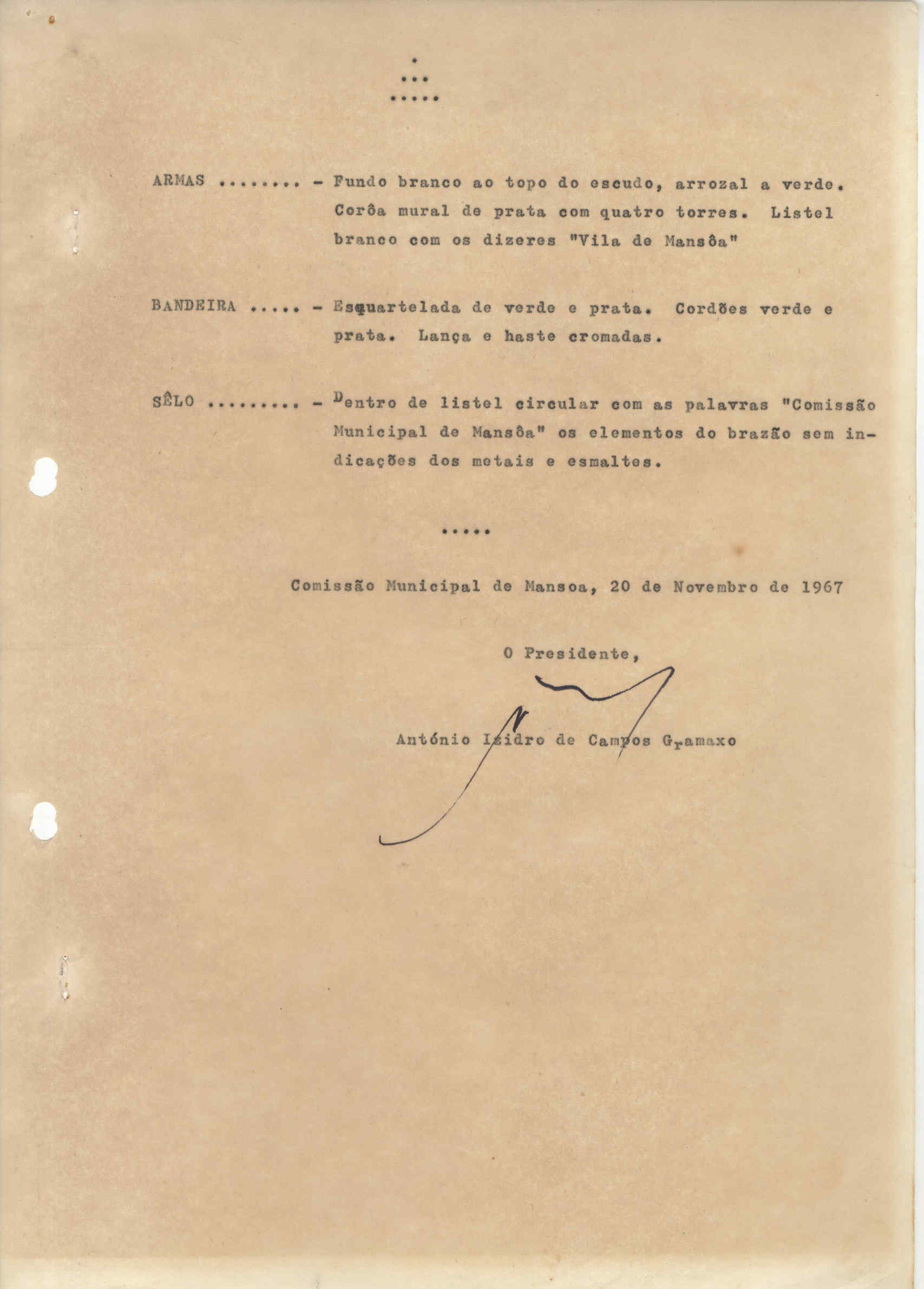 11271.008- pag.209