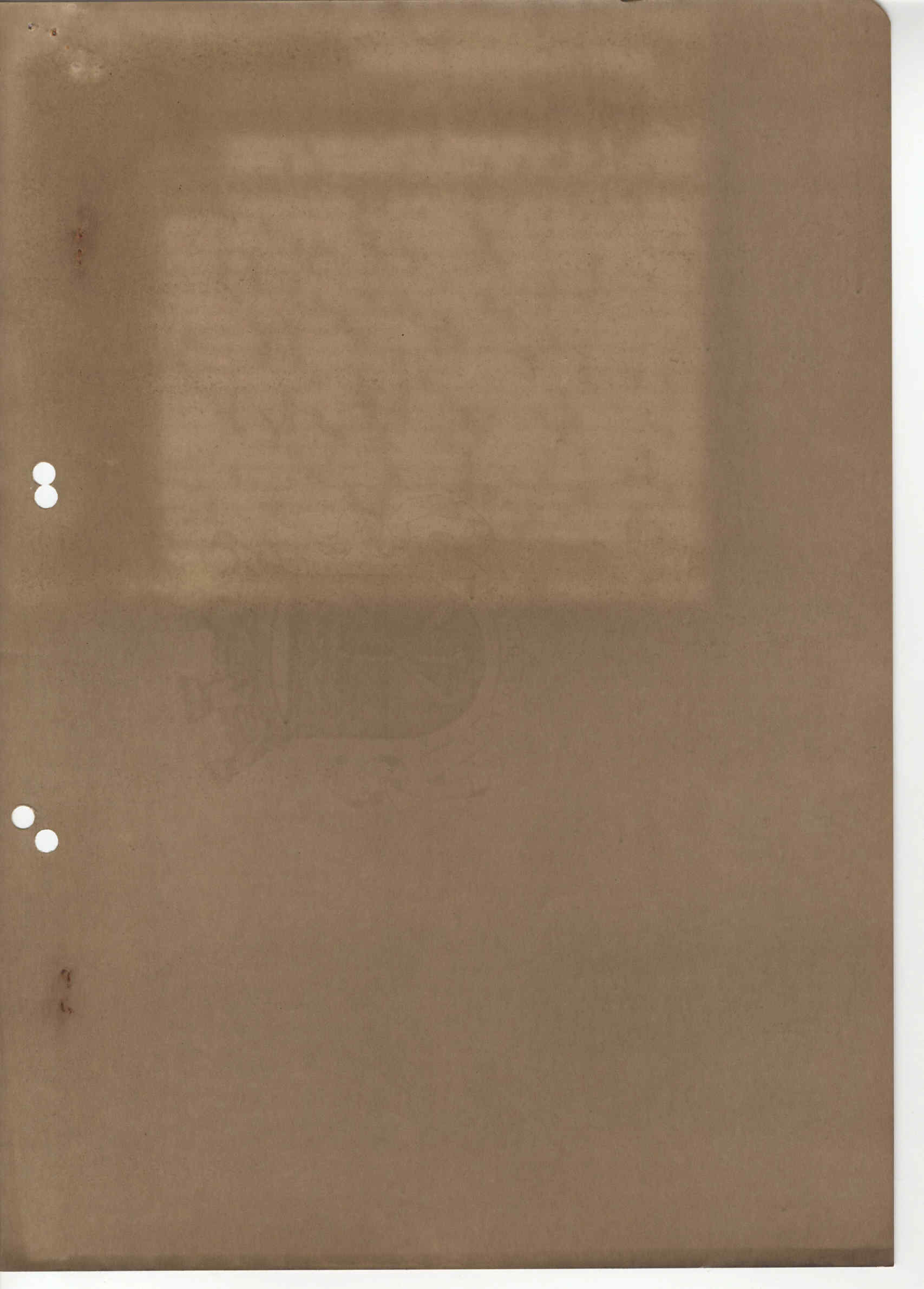11271.008- pag.210