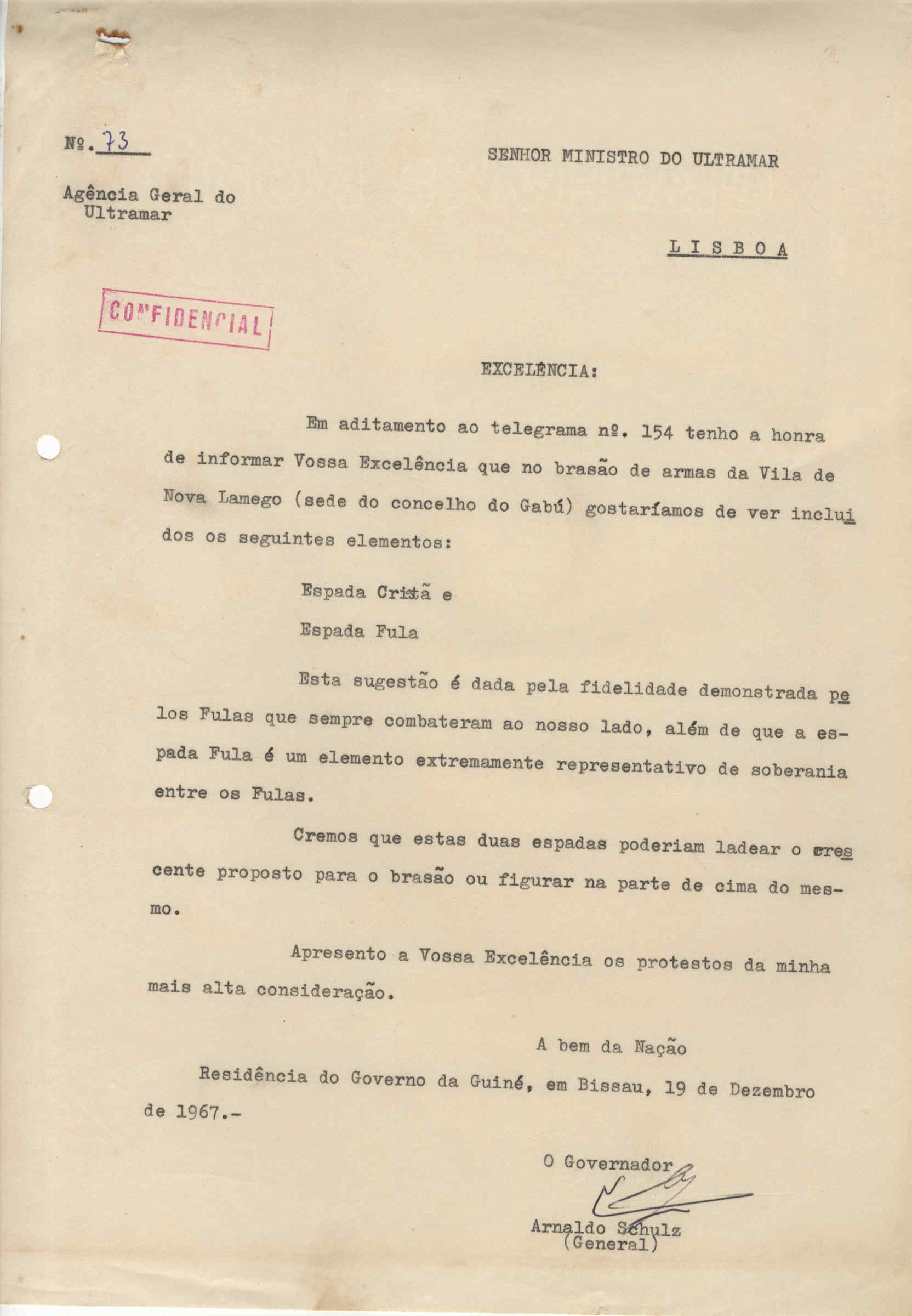 11271.008- pag.211