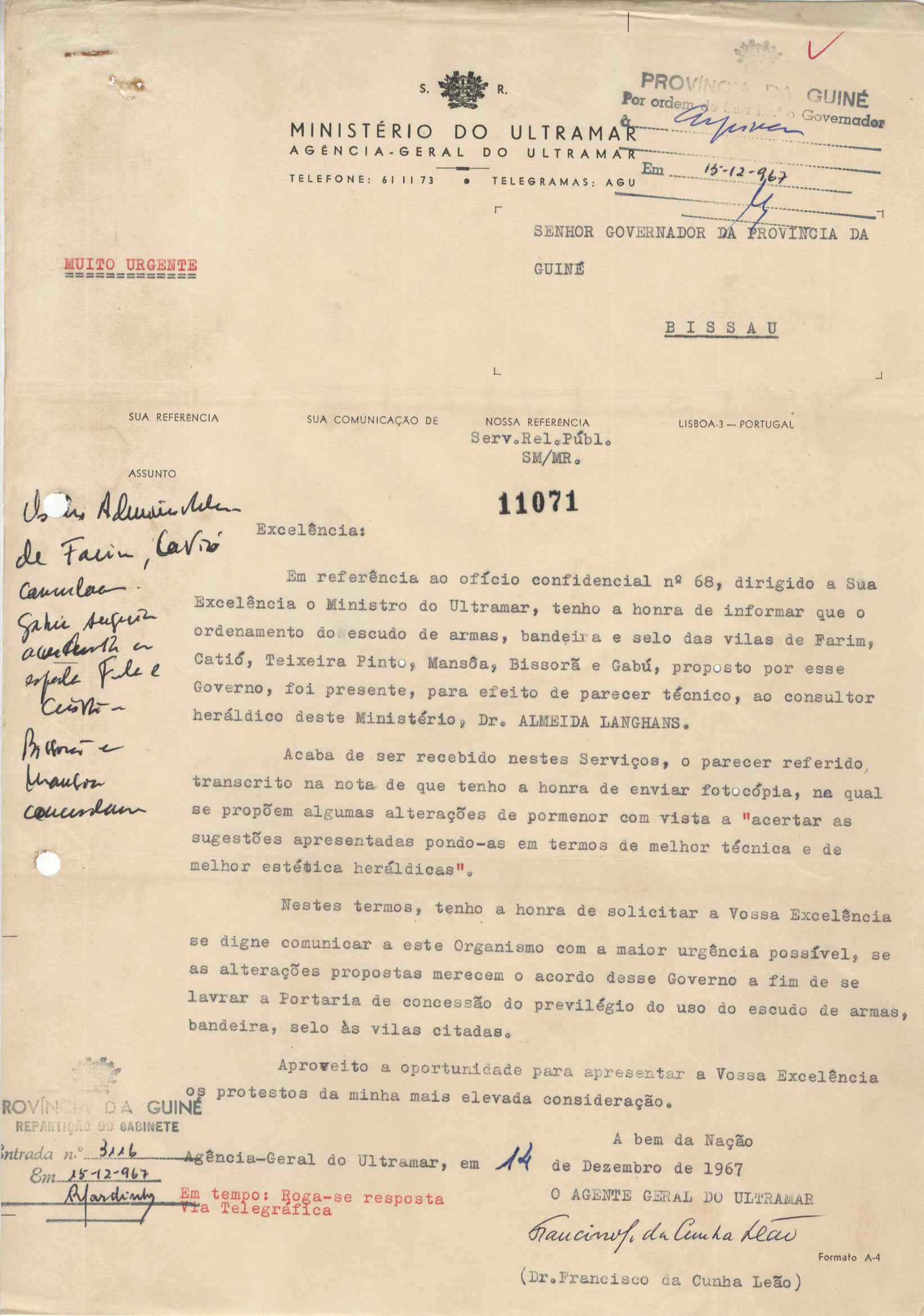 11271.008- pag.212