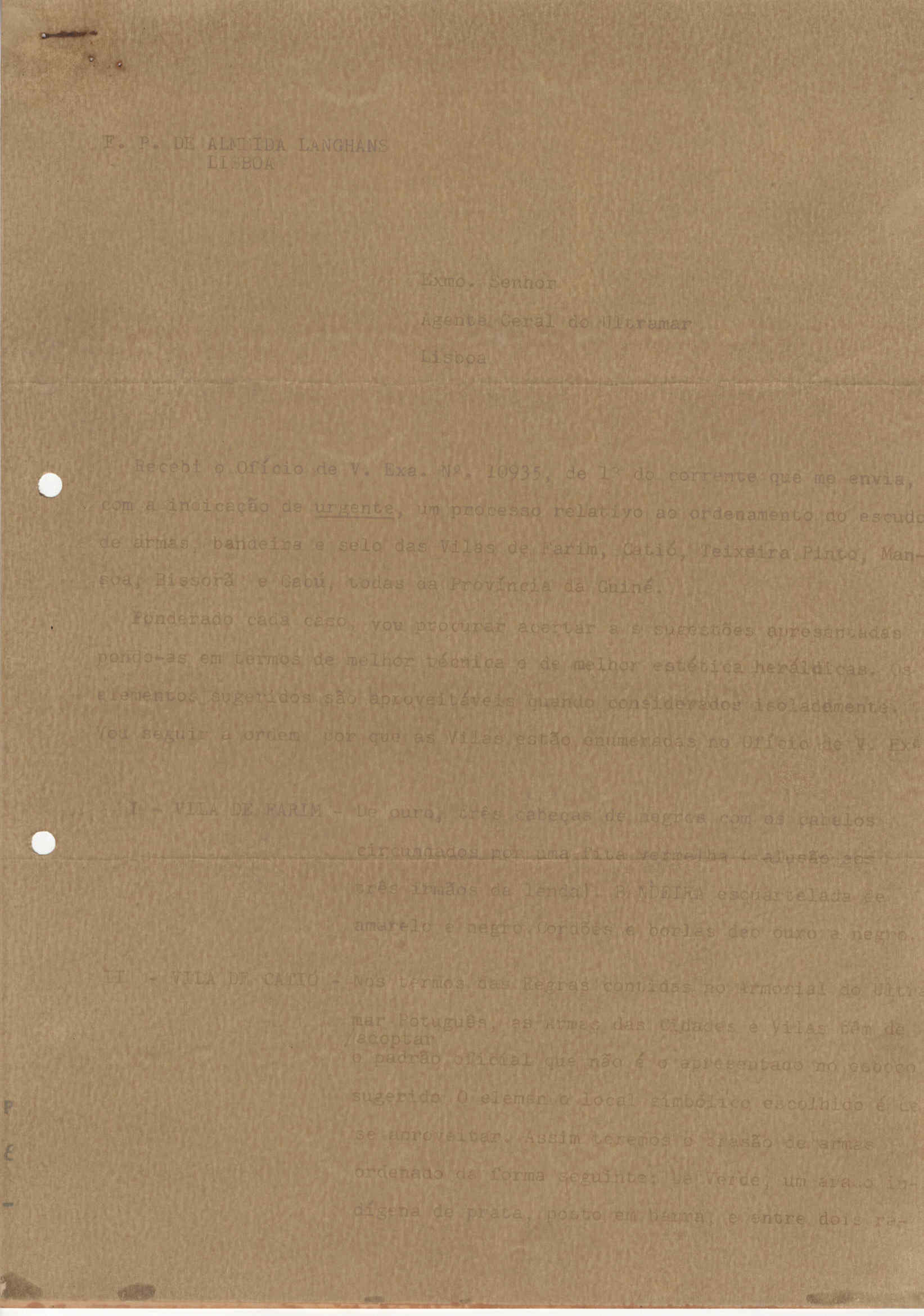 11271.008- pag.213