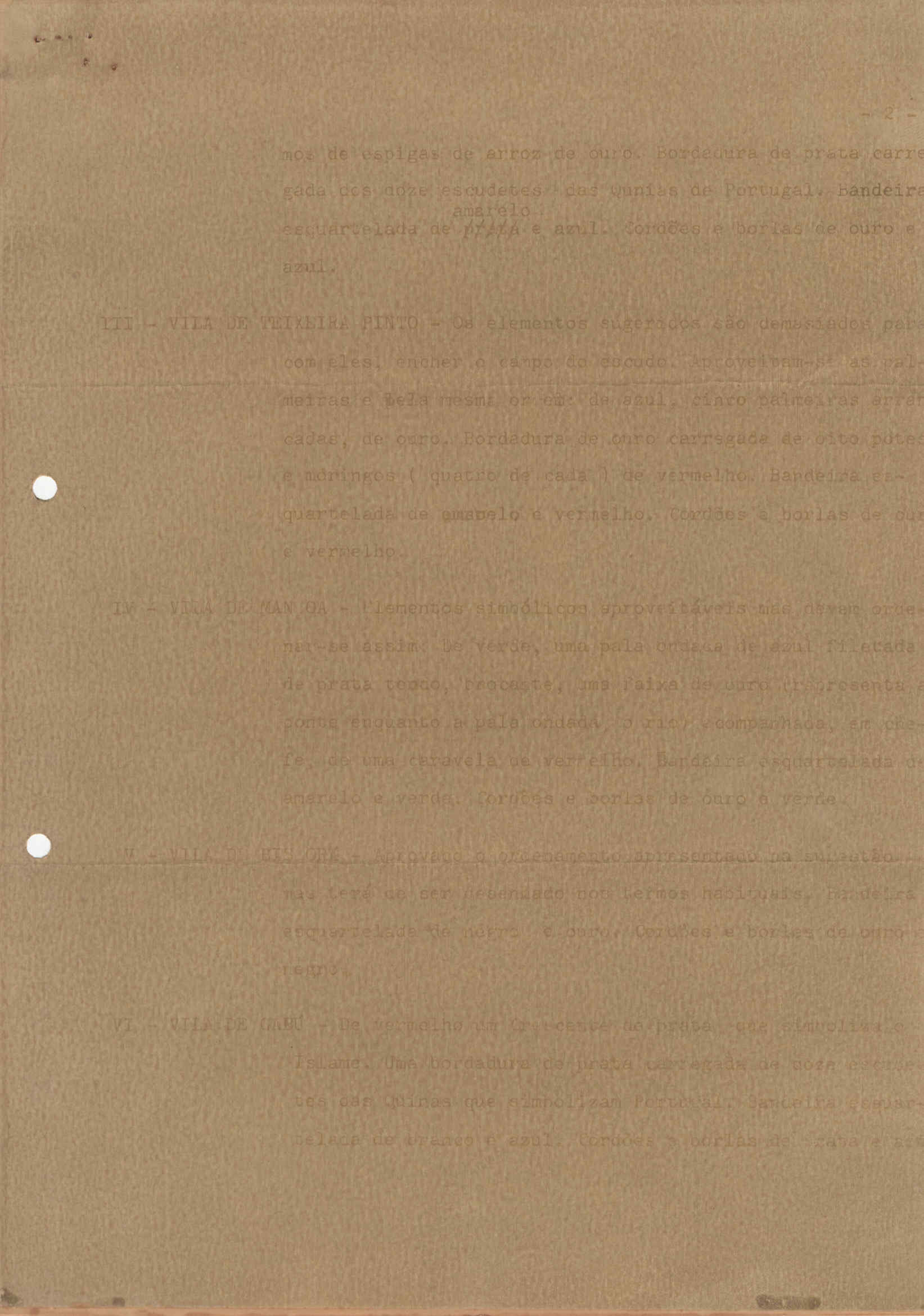 11271.008- pag.214