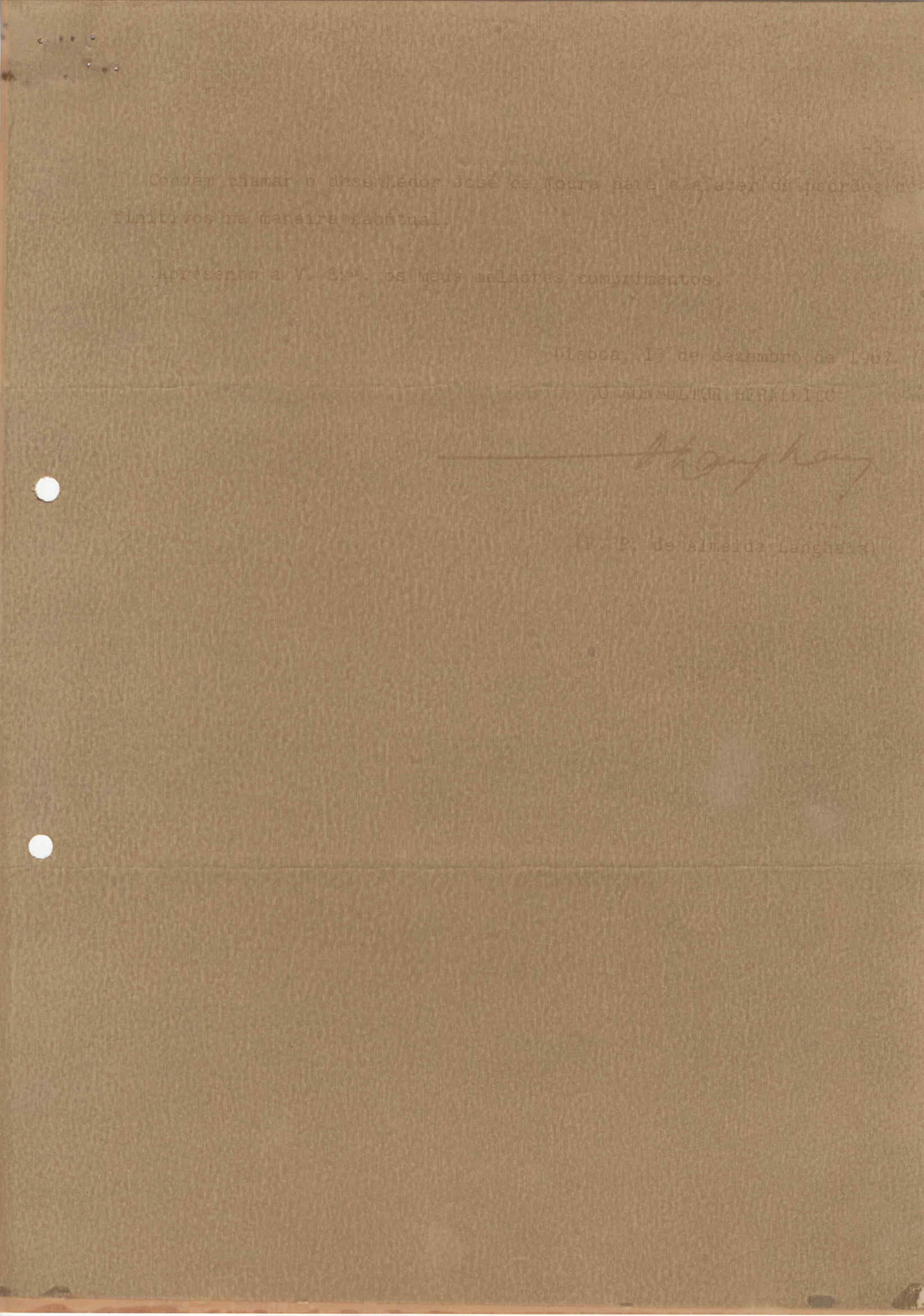 11271.008- pag.215
