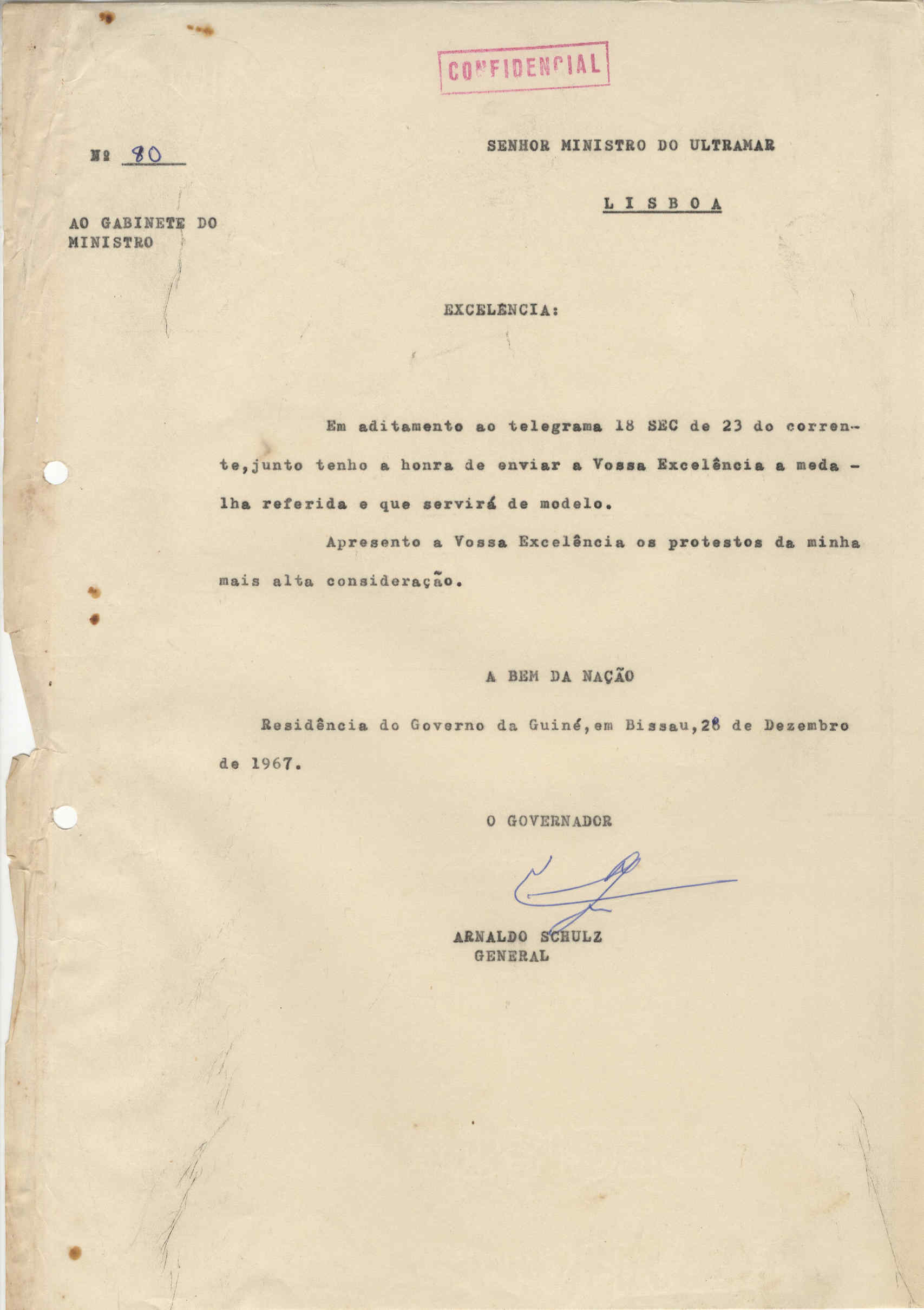 11271.008- pag.216