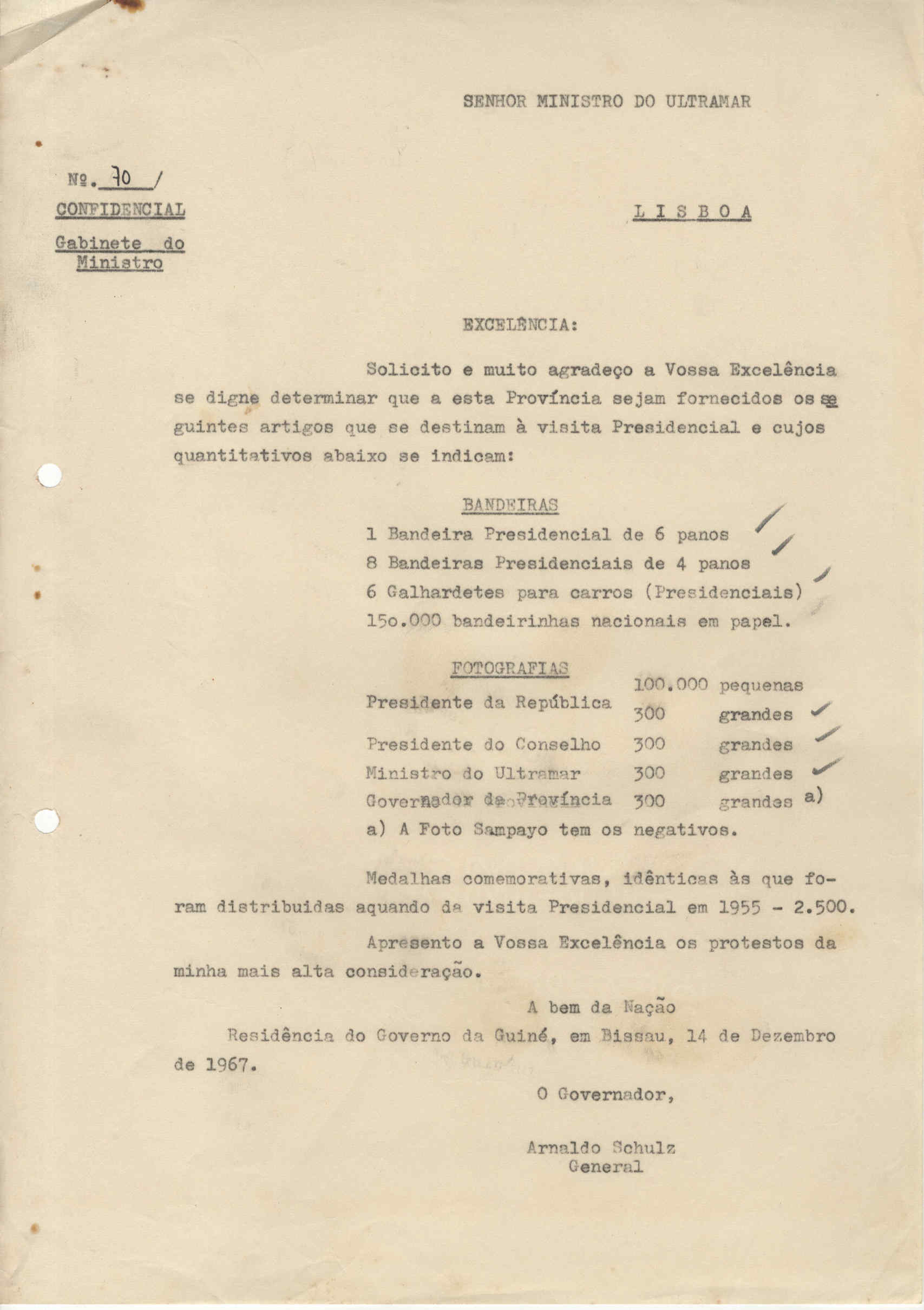 11271.008- pag.217