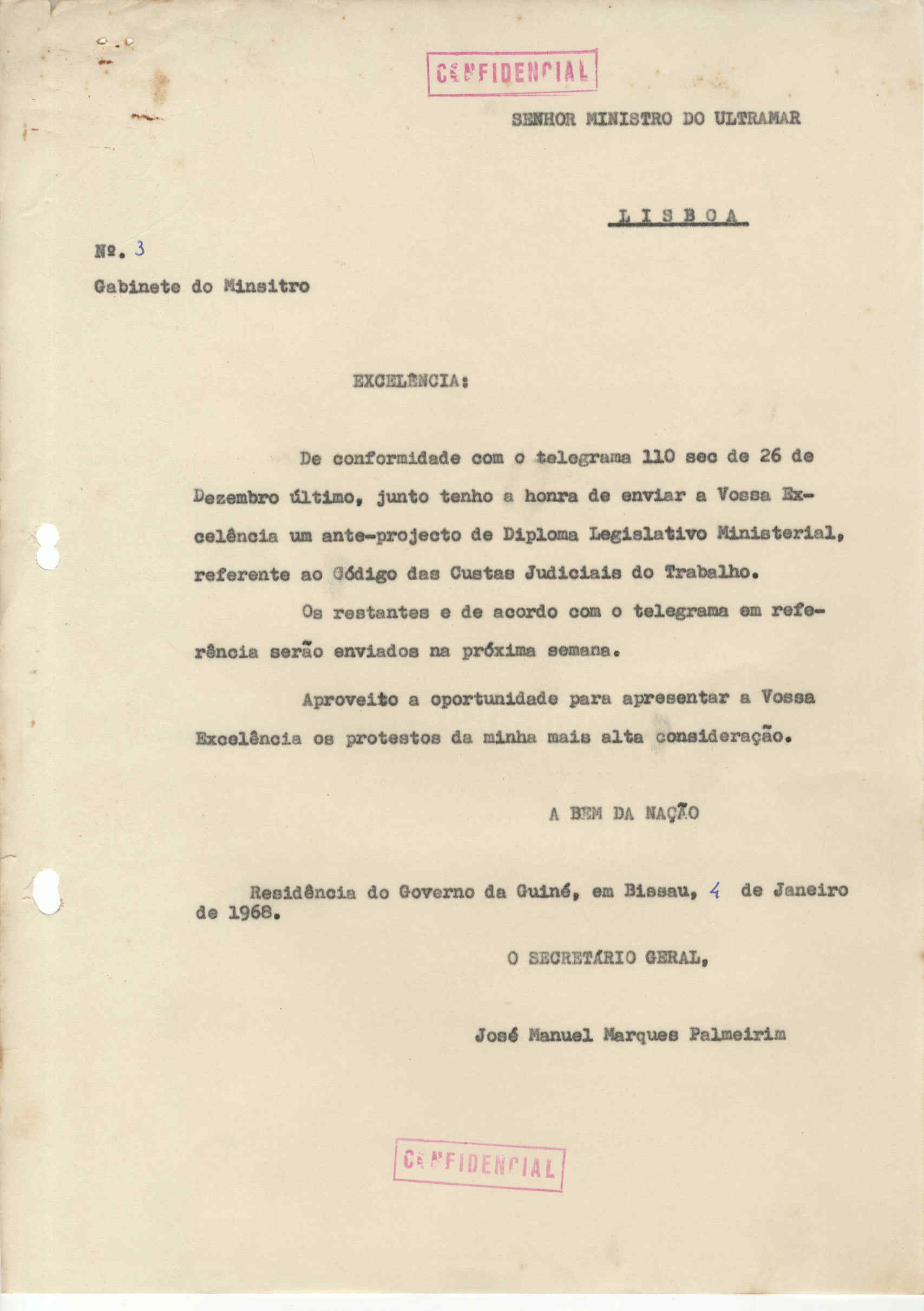 11271.008- pag.218