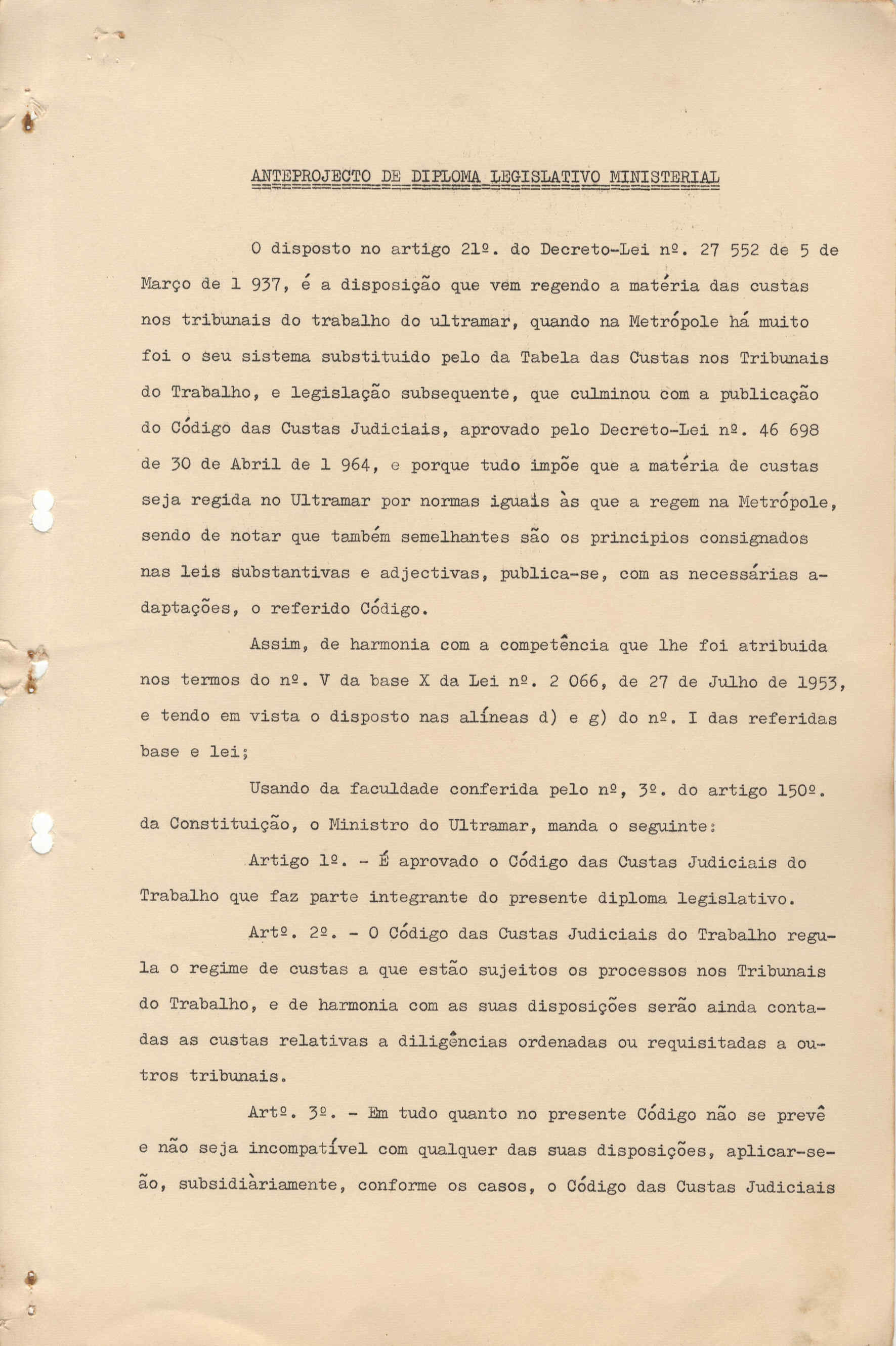 11271.008- pag.220