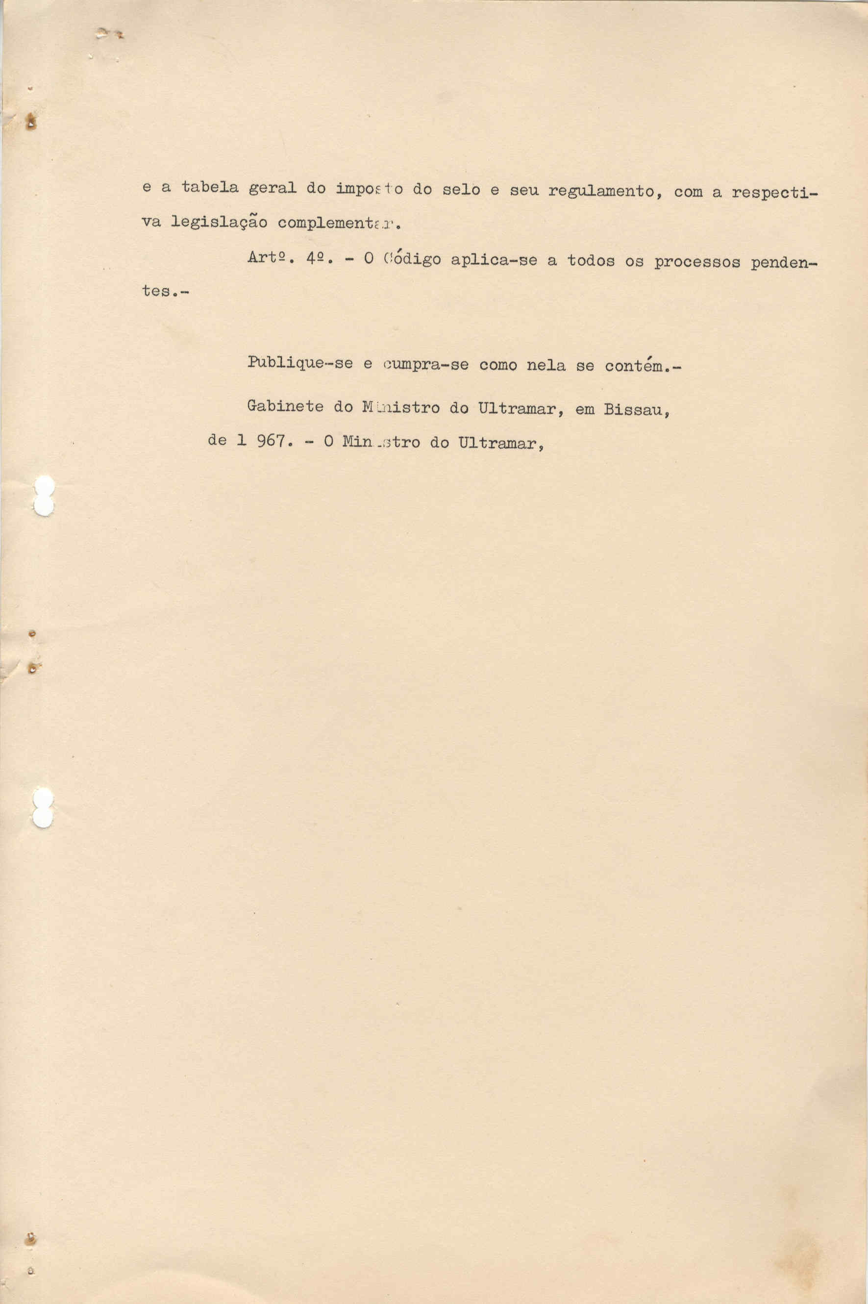11271.008- pag.221