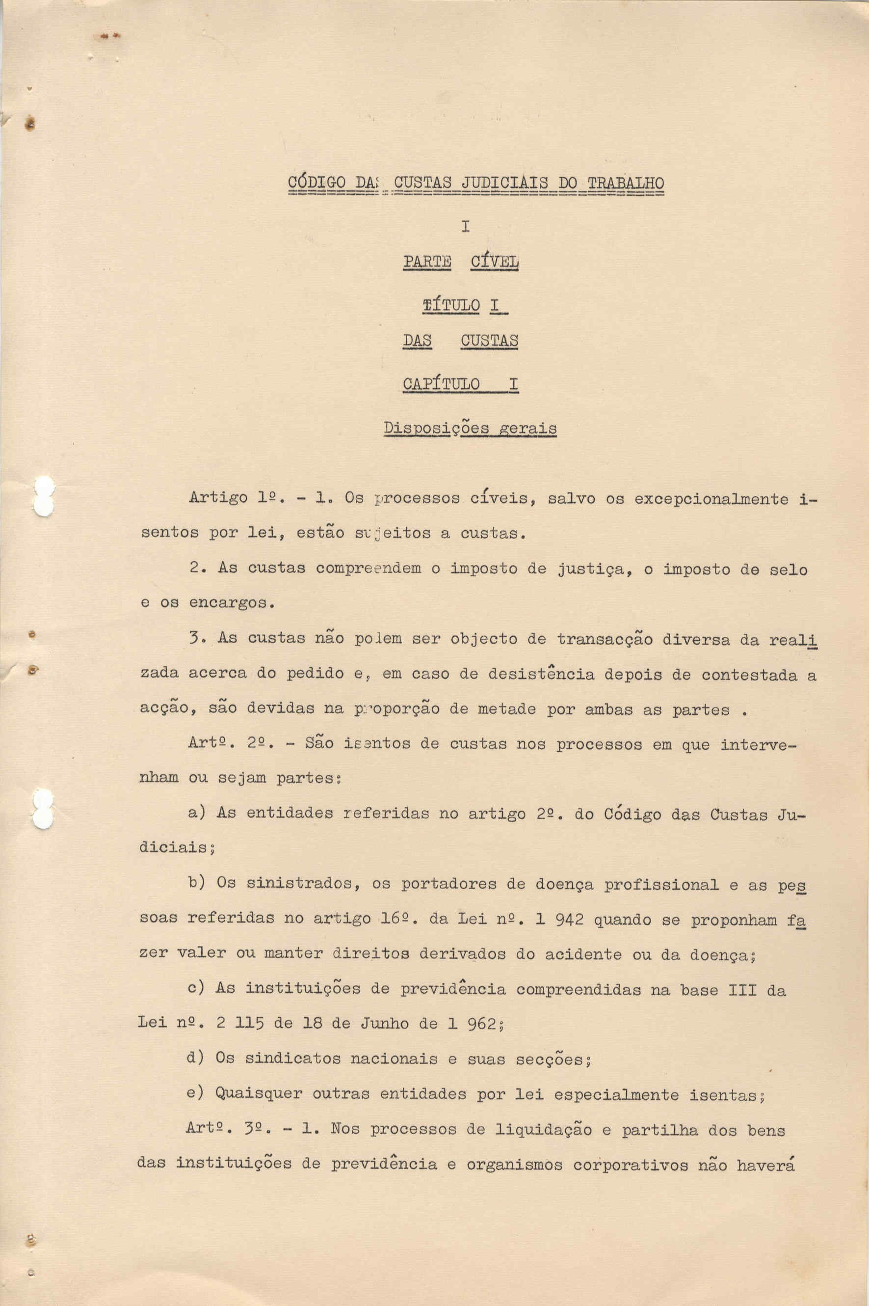 11271.008- pag.222