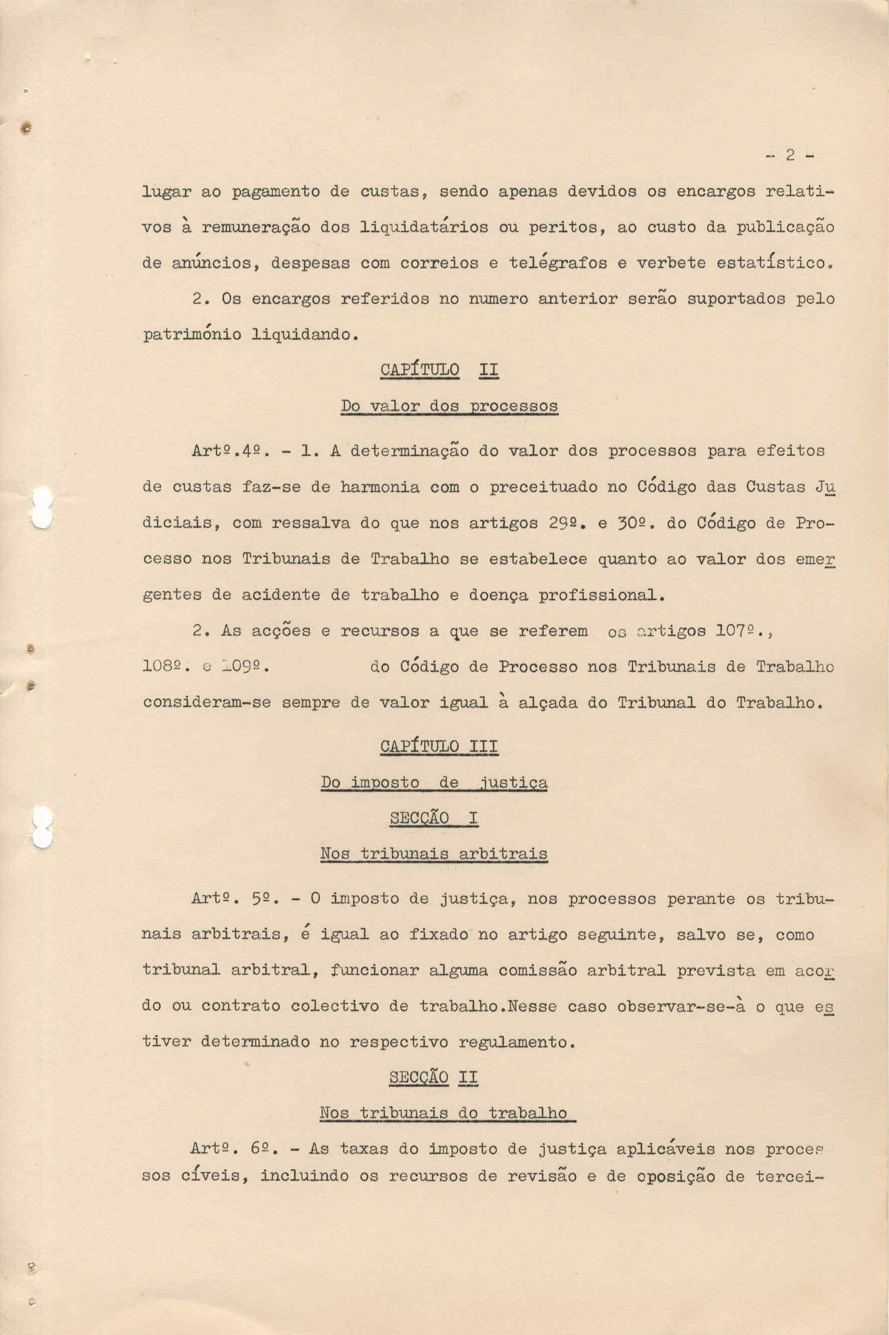 11271.008- pag.223