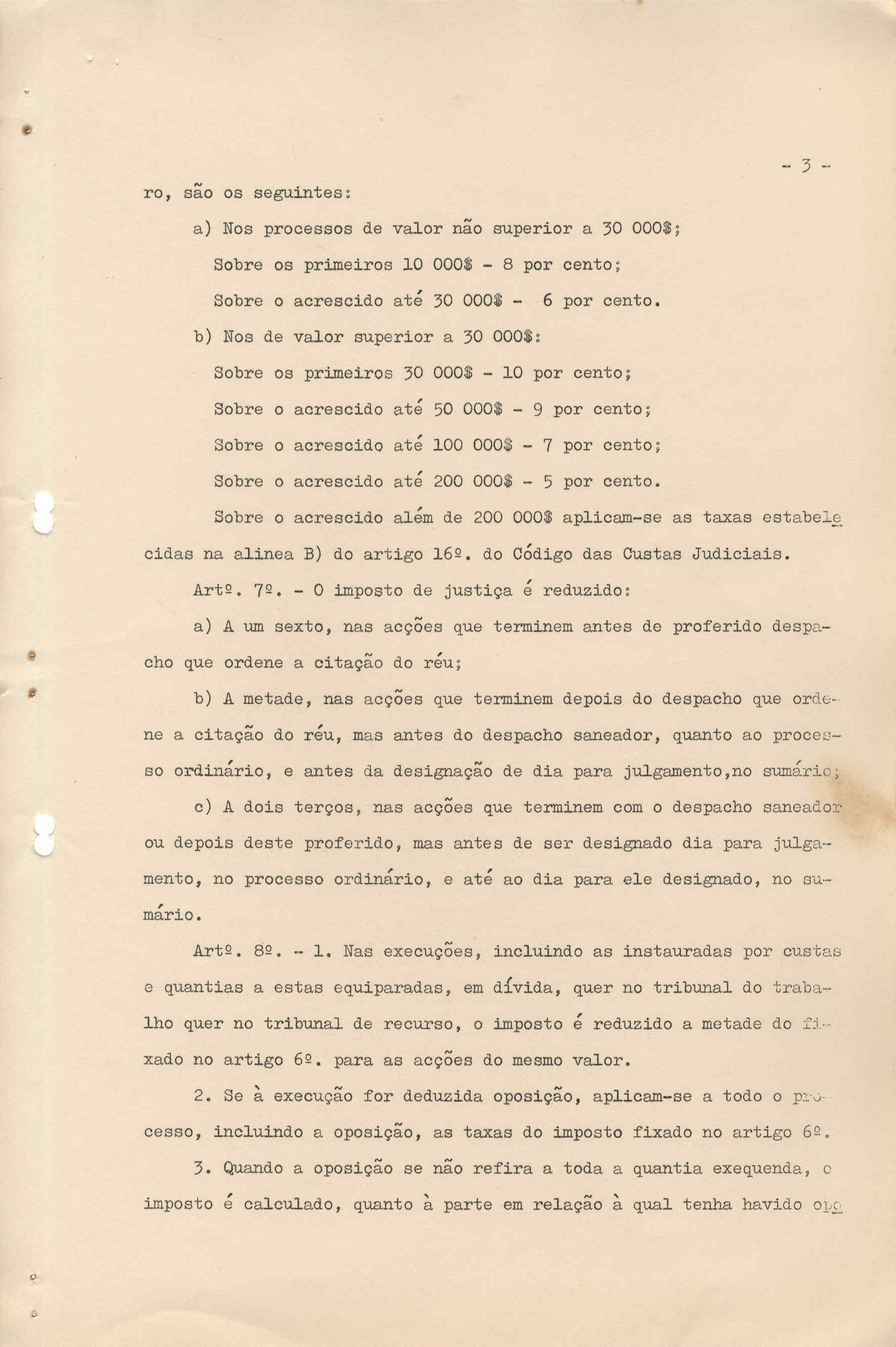 11271.008- pag.224