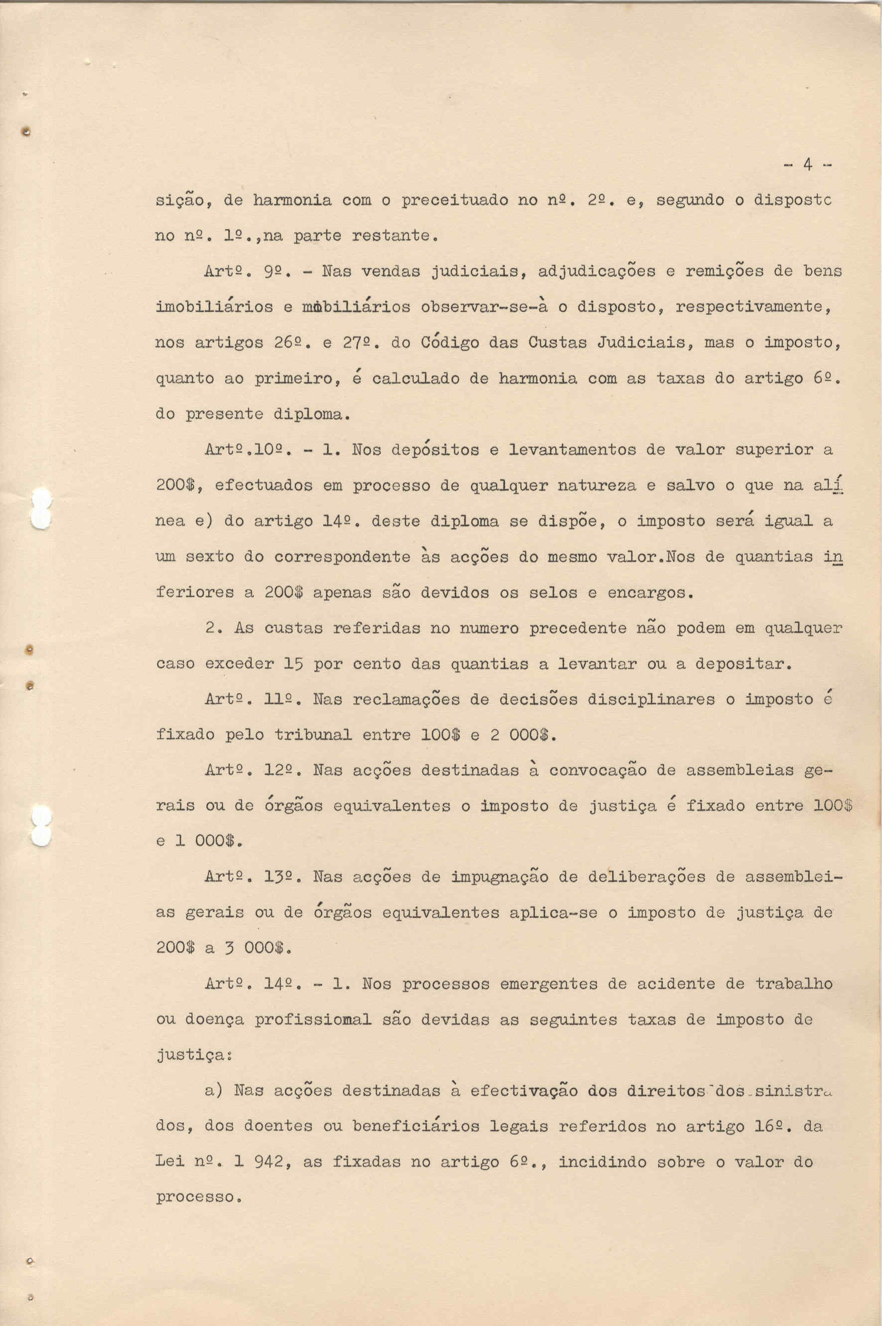 11271.008- pag.225