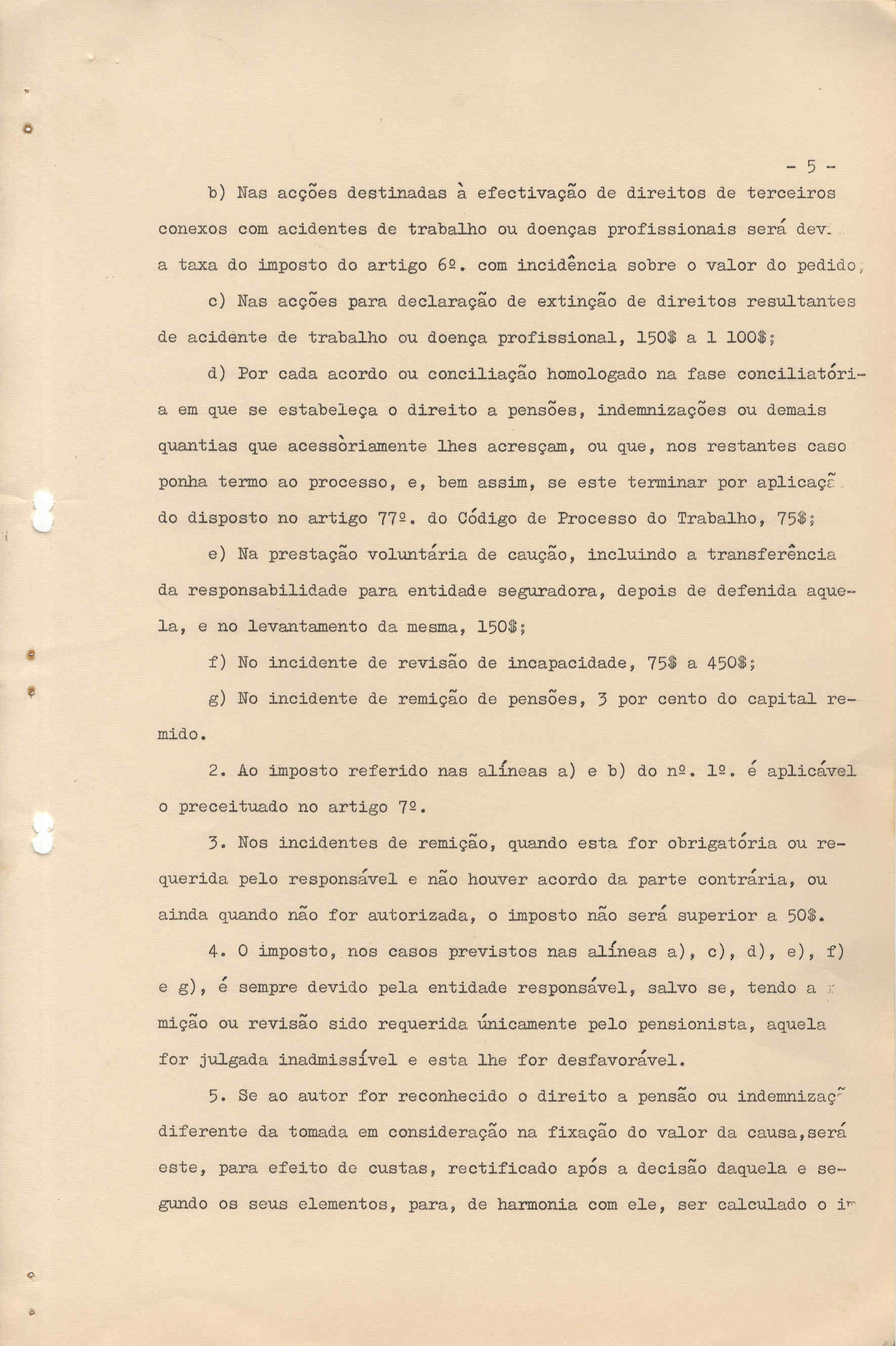 11271.008- pag.226
