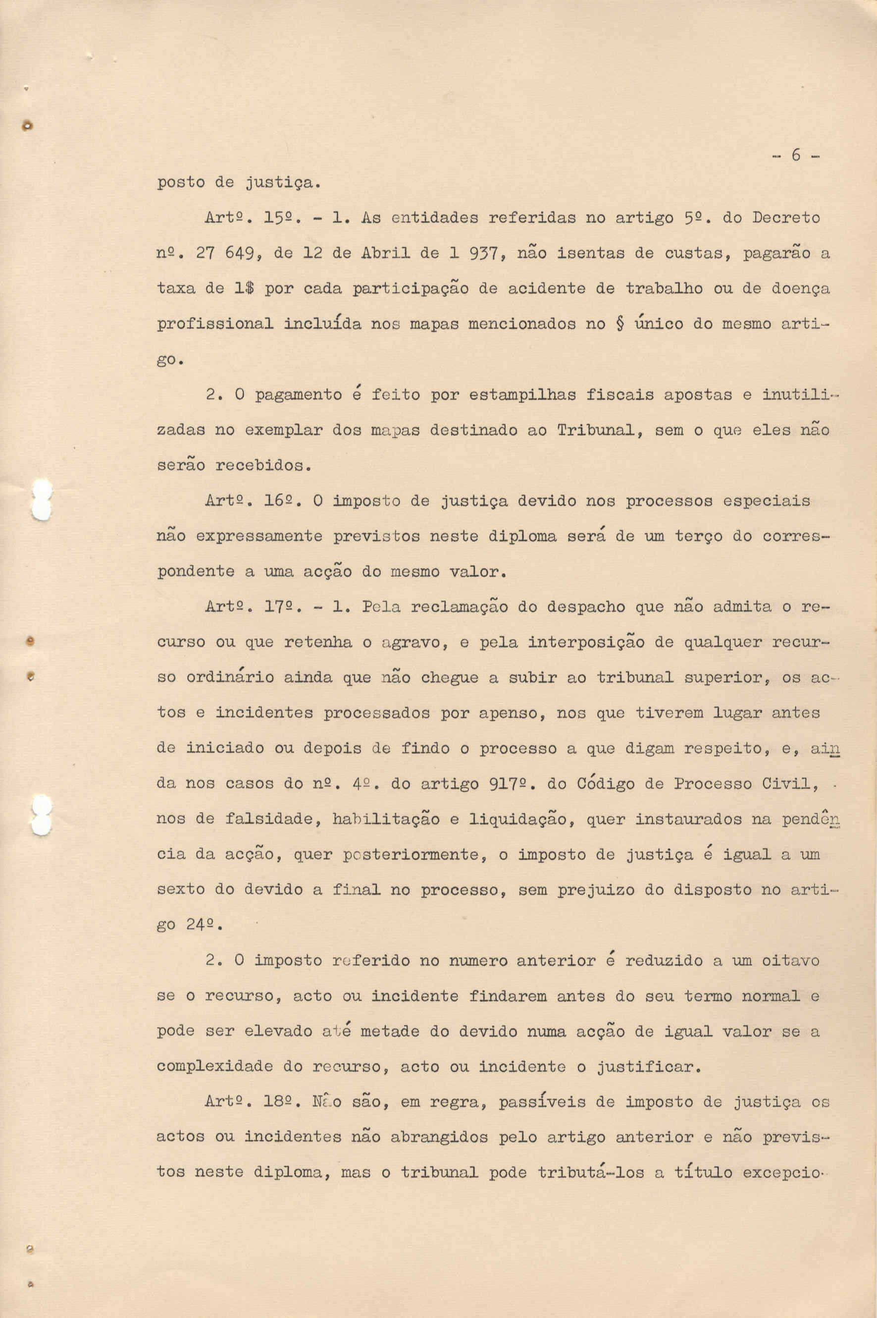 11271.008- pag.227