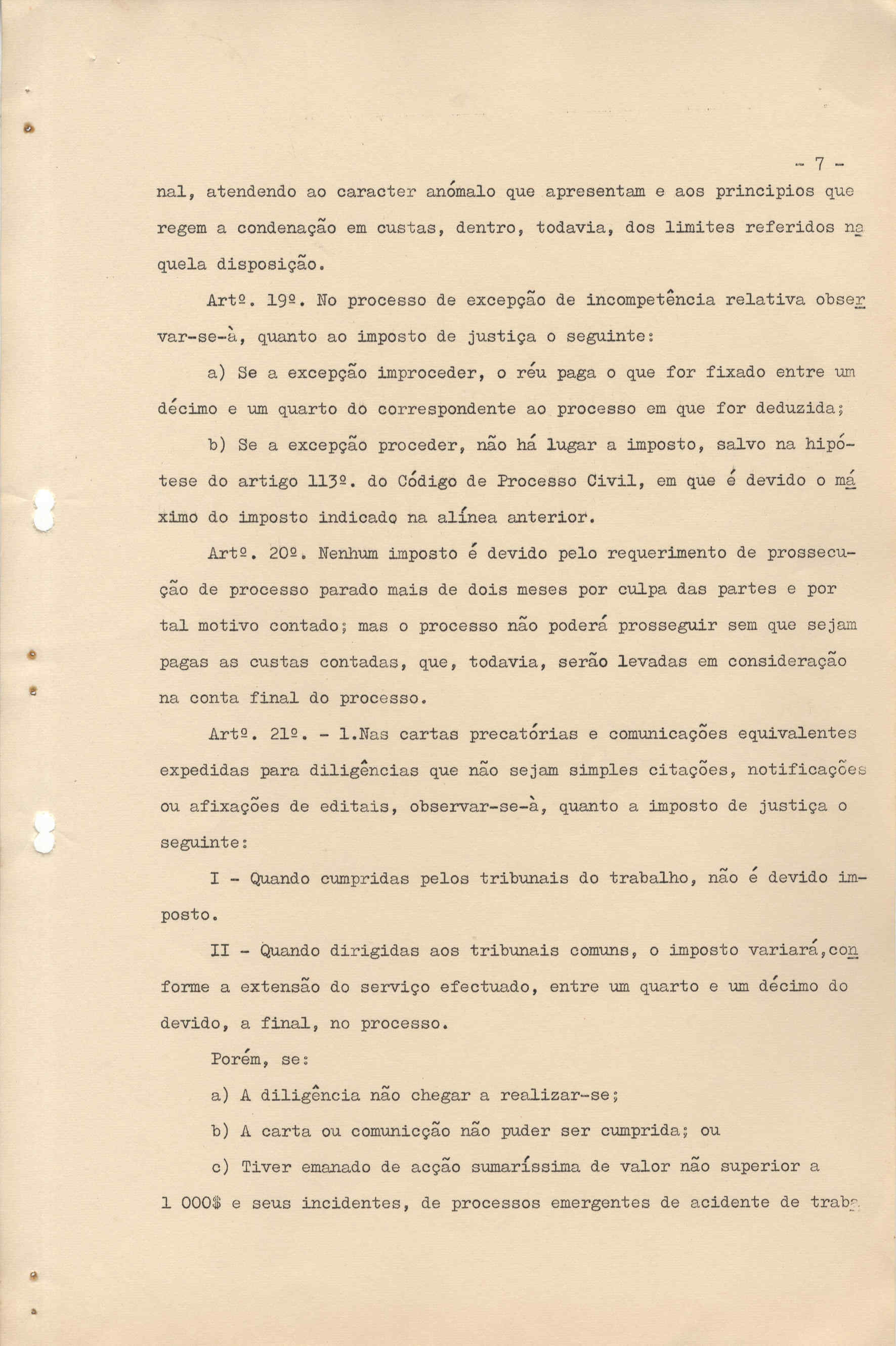 11271.008- pag.228