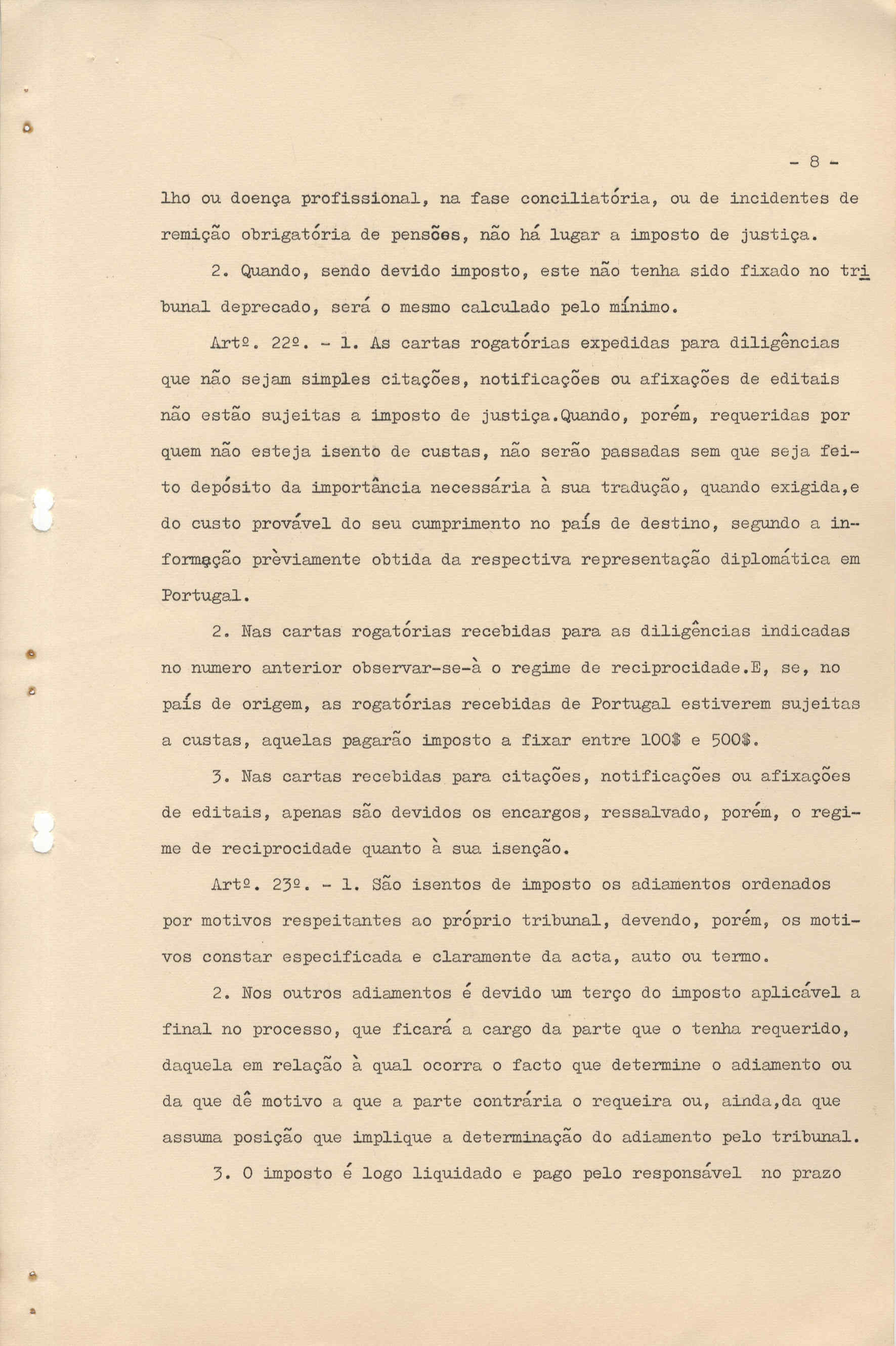 11271.008- pag.229