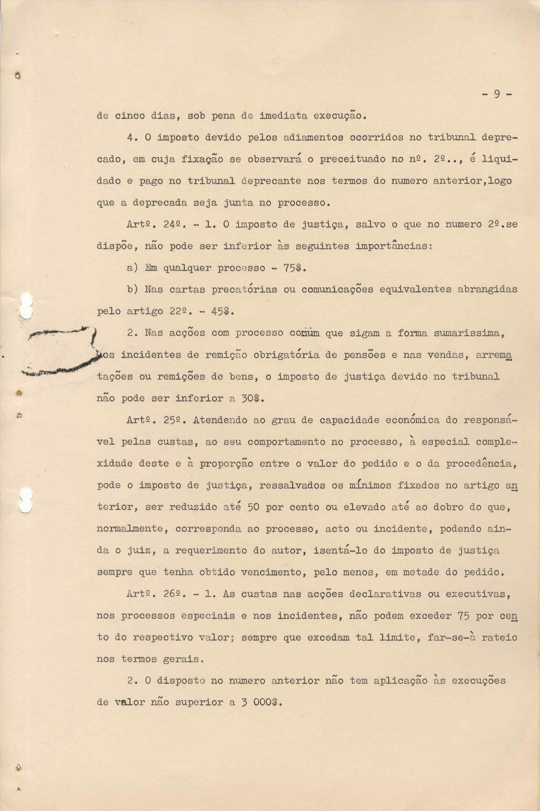 11271.008- pag.230