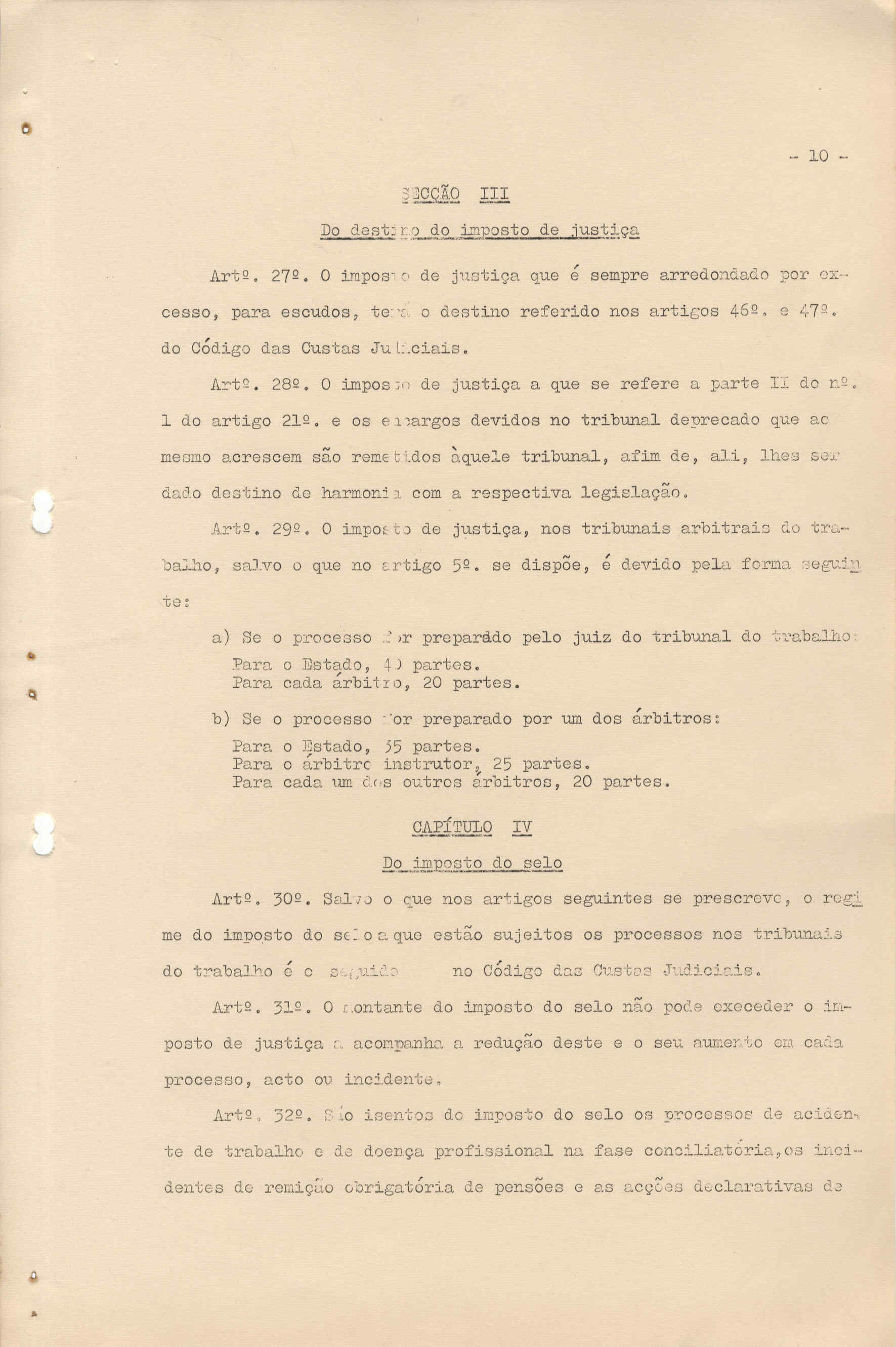 11271.008- pag.231