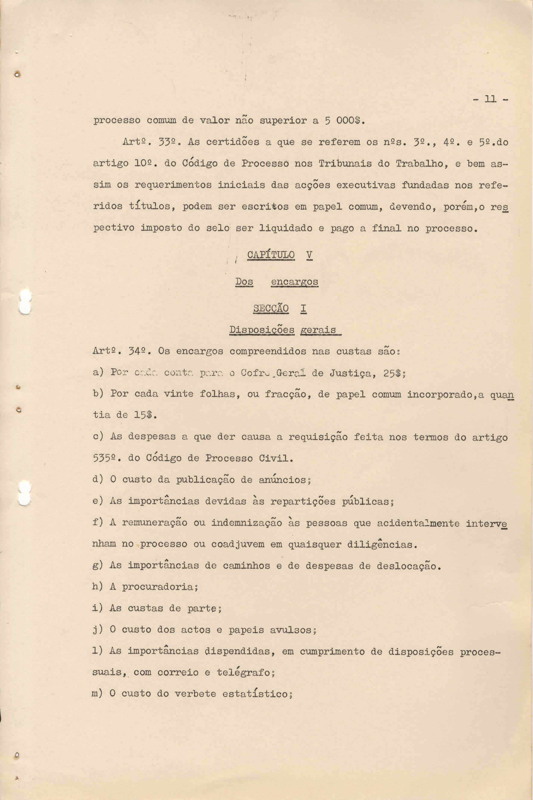 11271.008- pag.232