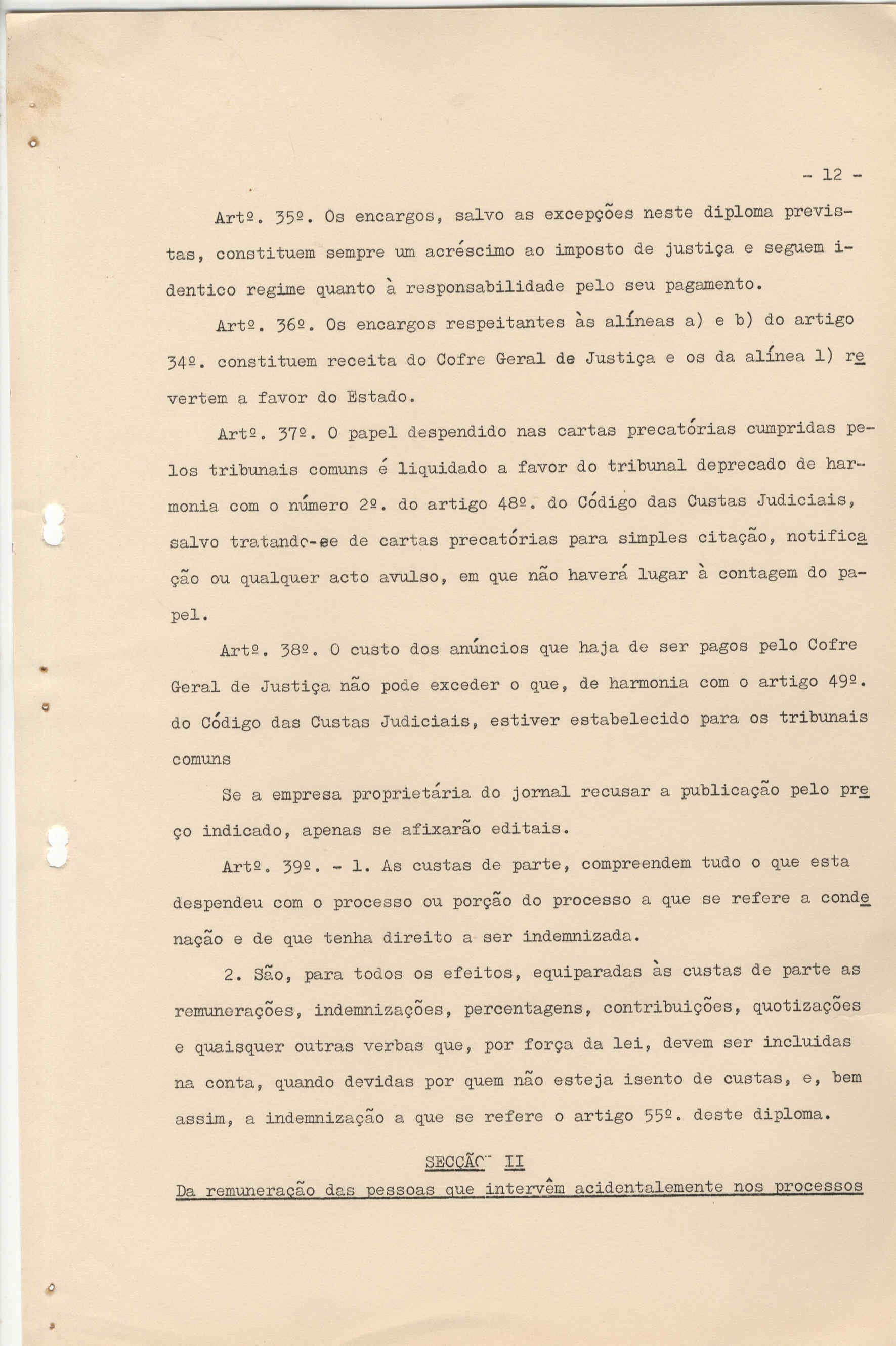 11271.008- pag.233