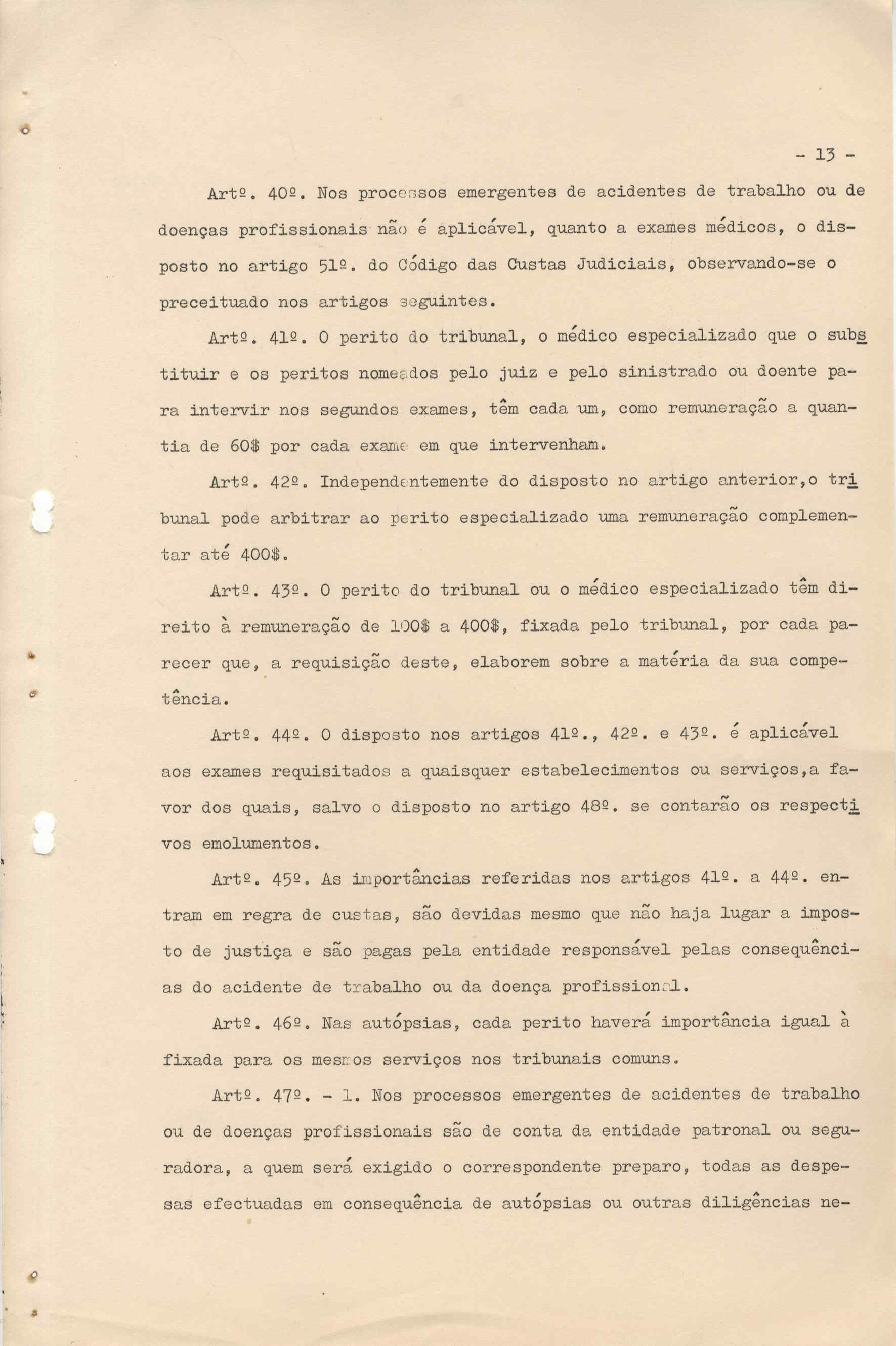 11271.008- pag.234