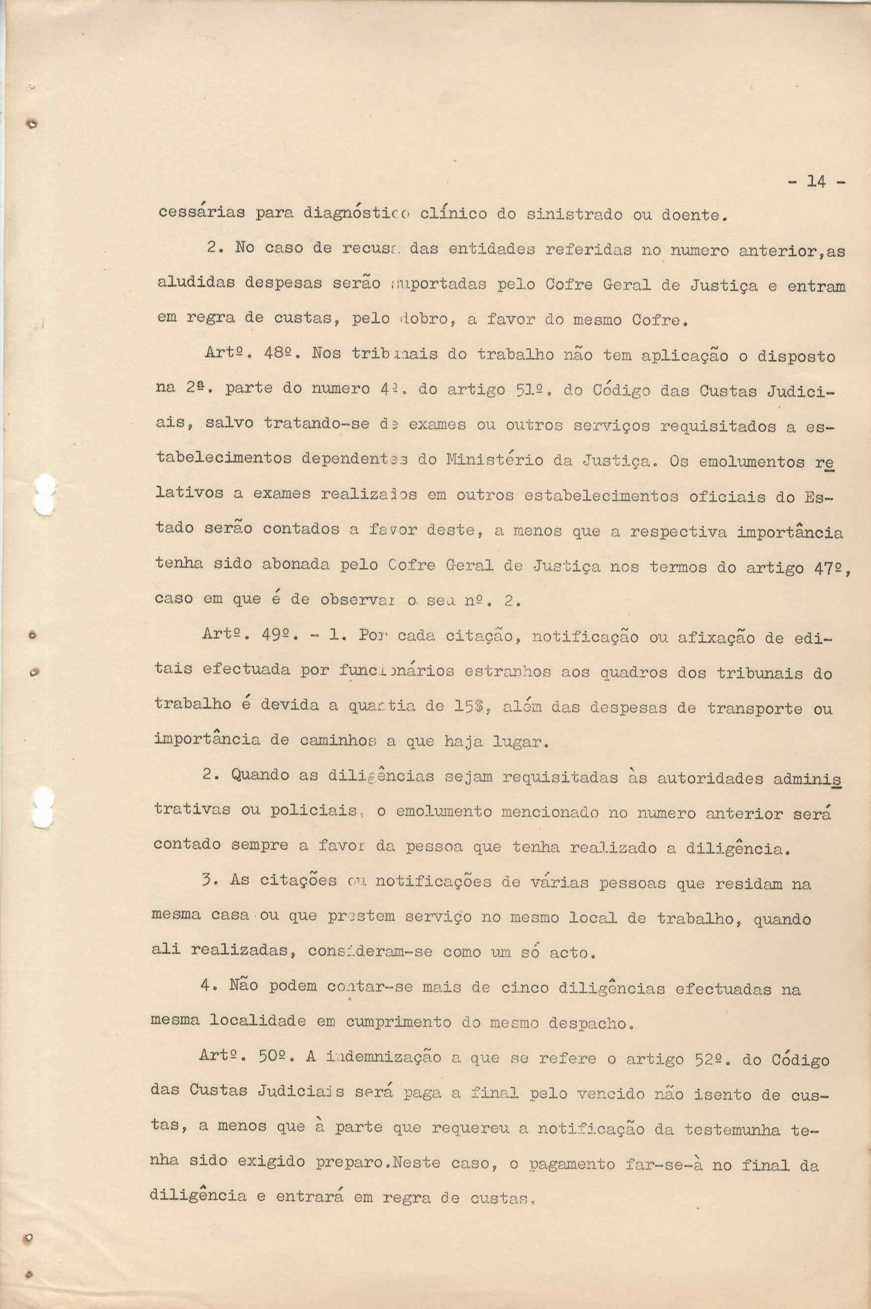 11271.008- pag.235