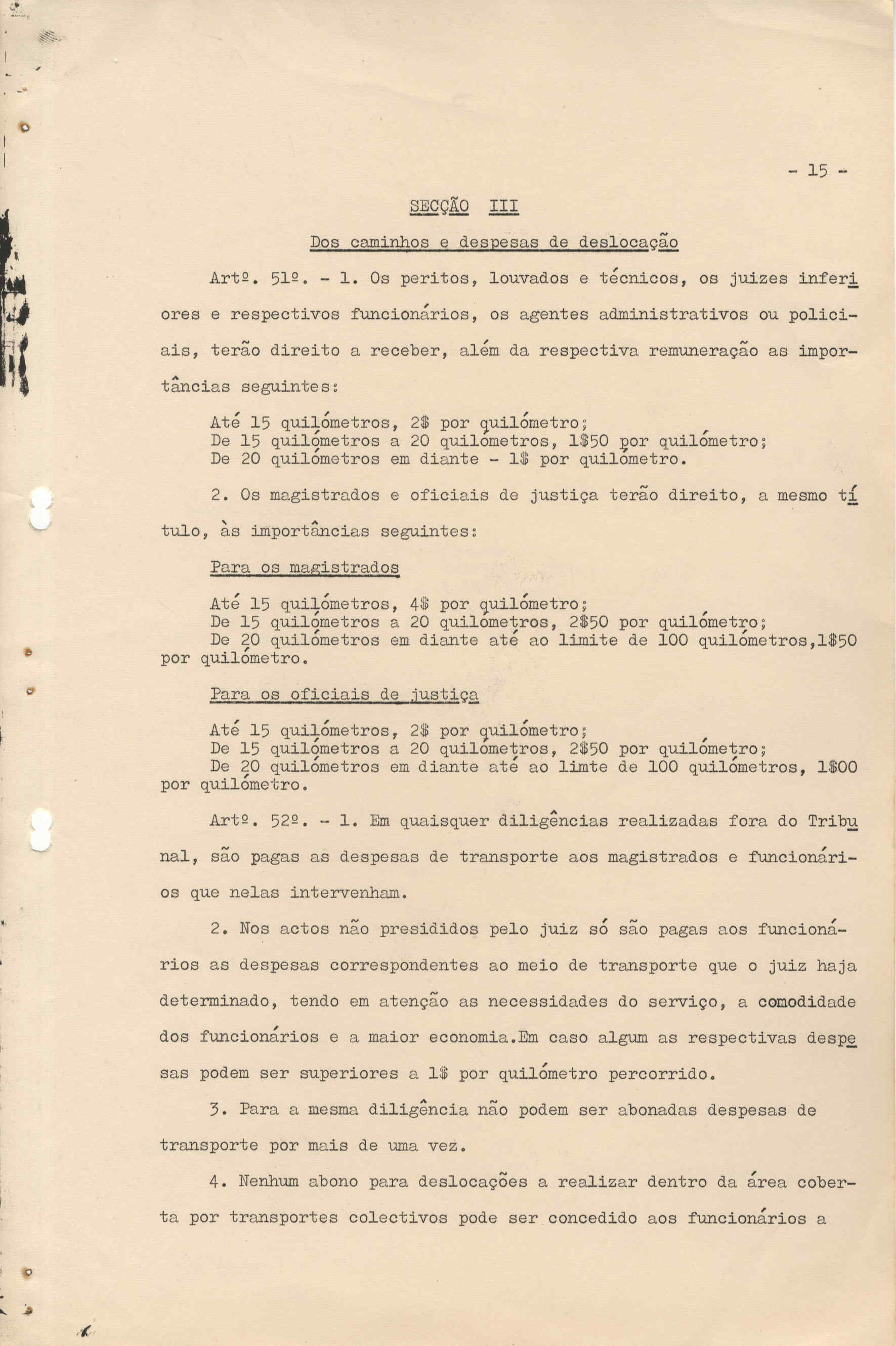 11271.008- pag.236