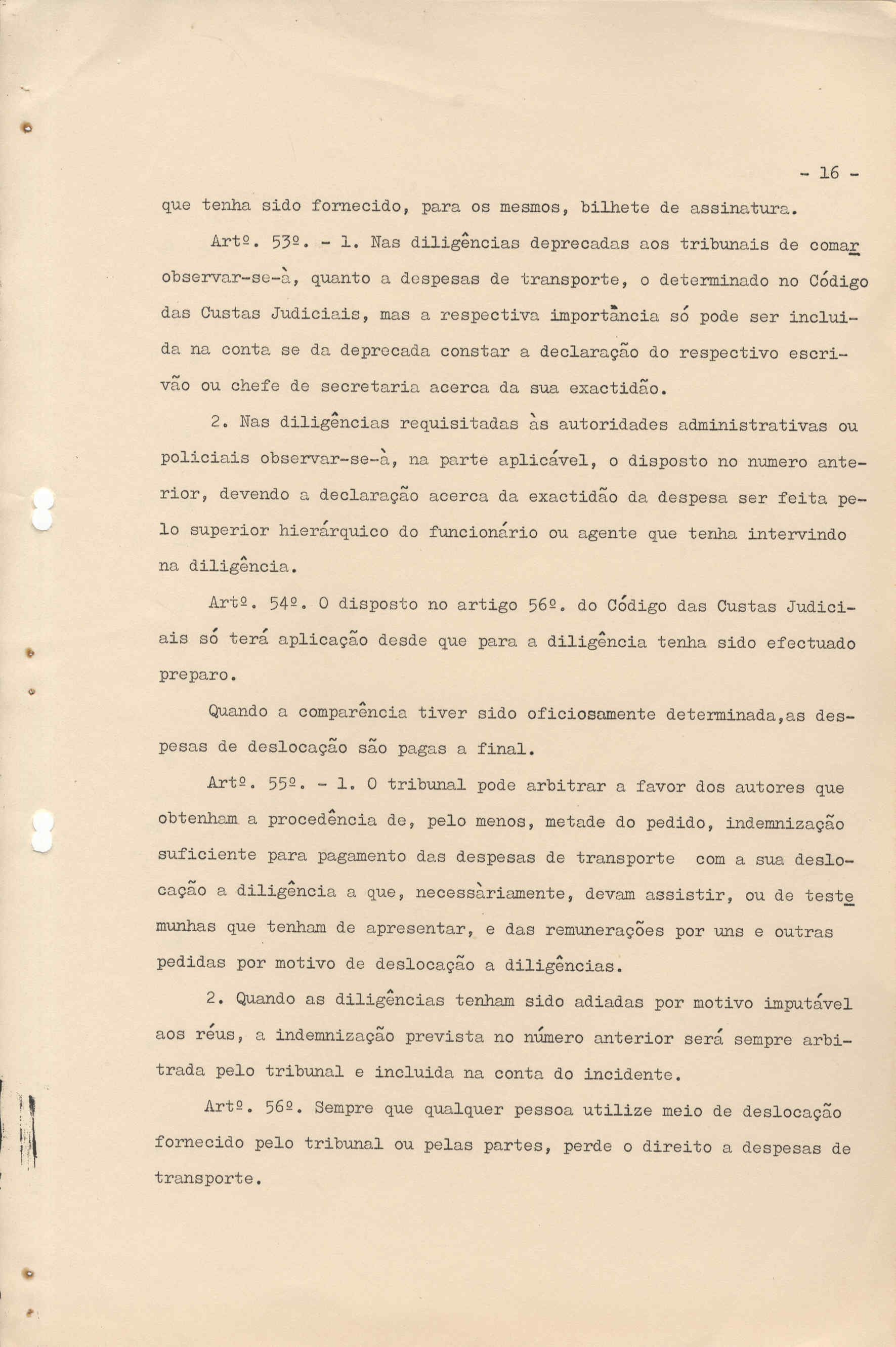 11271.008- pag.237