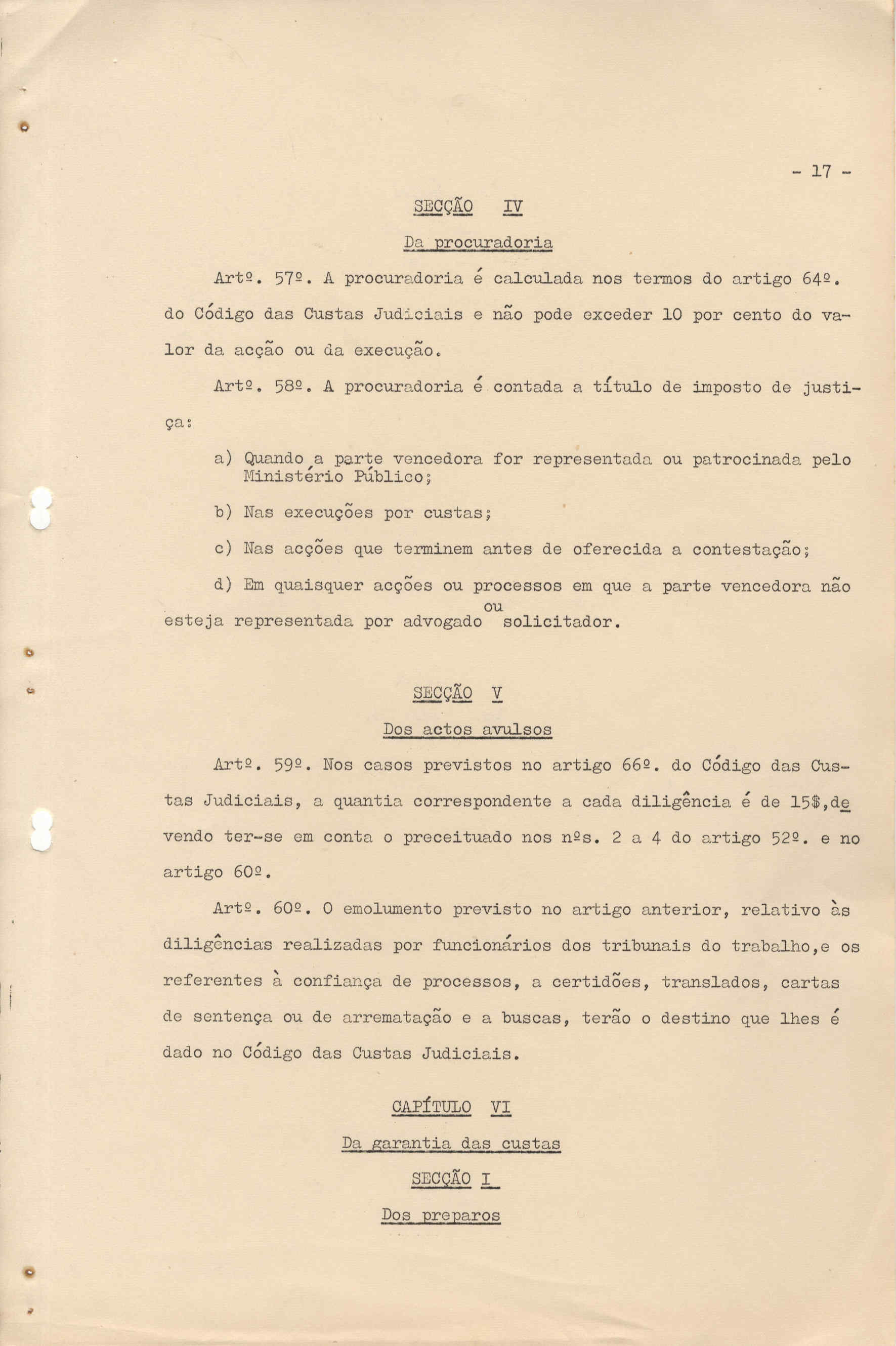 11271.008- pag.238