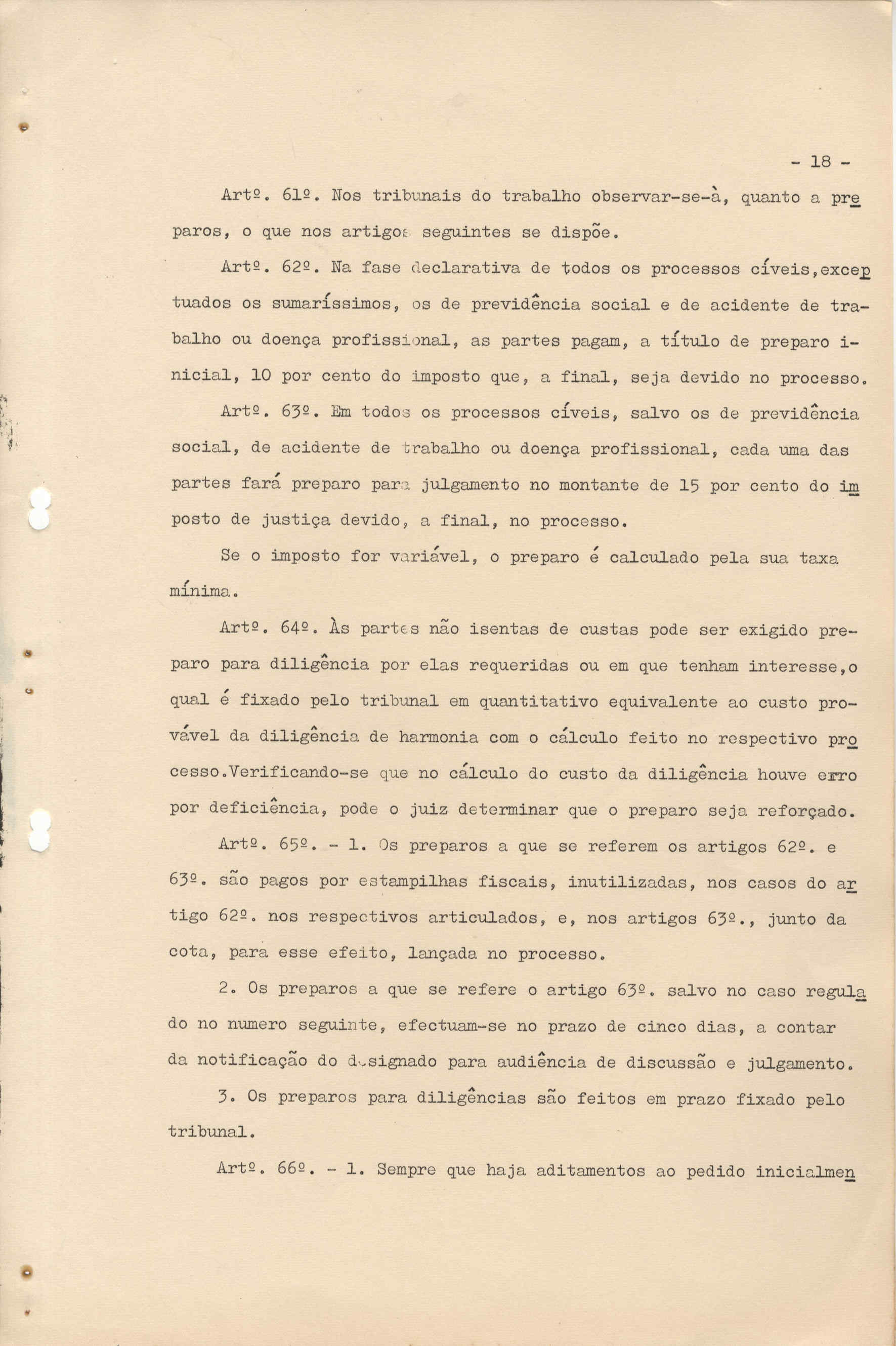 11271.008- pag.239
