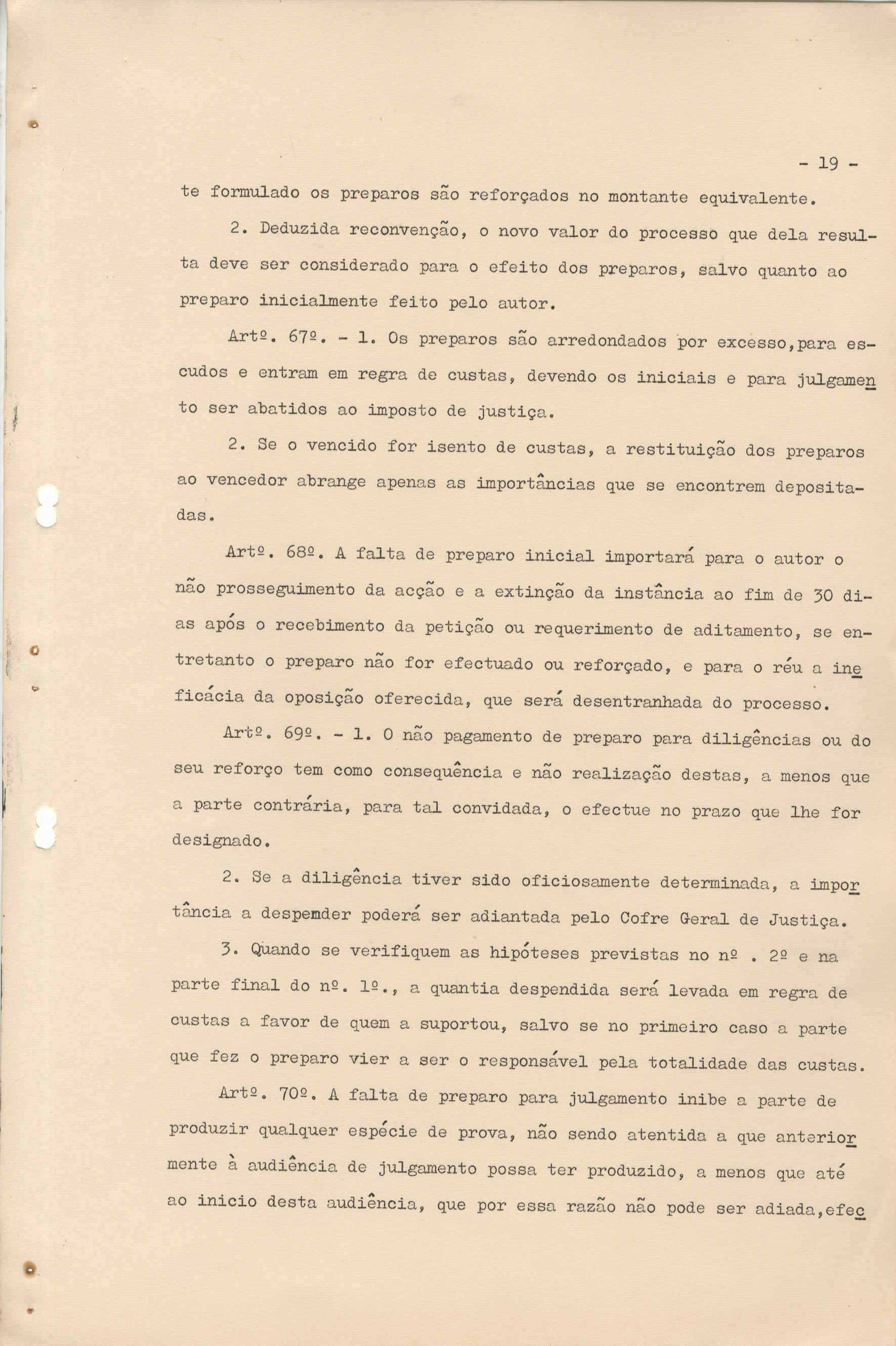 11271.008- pag.240