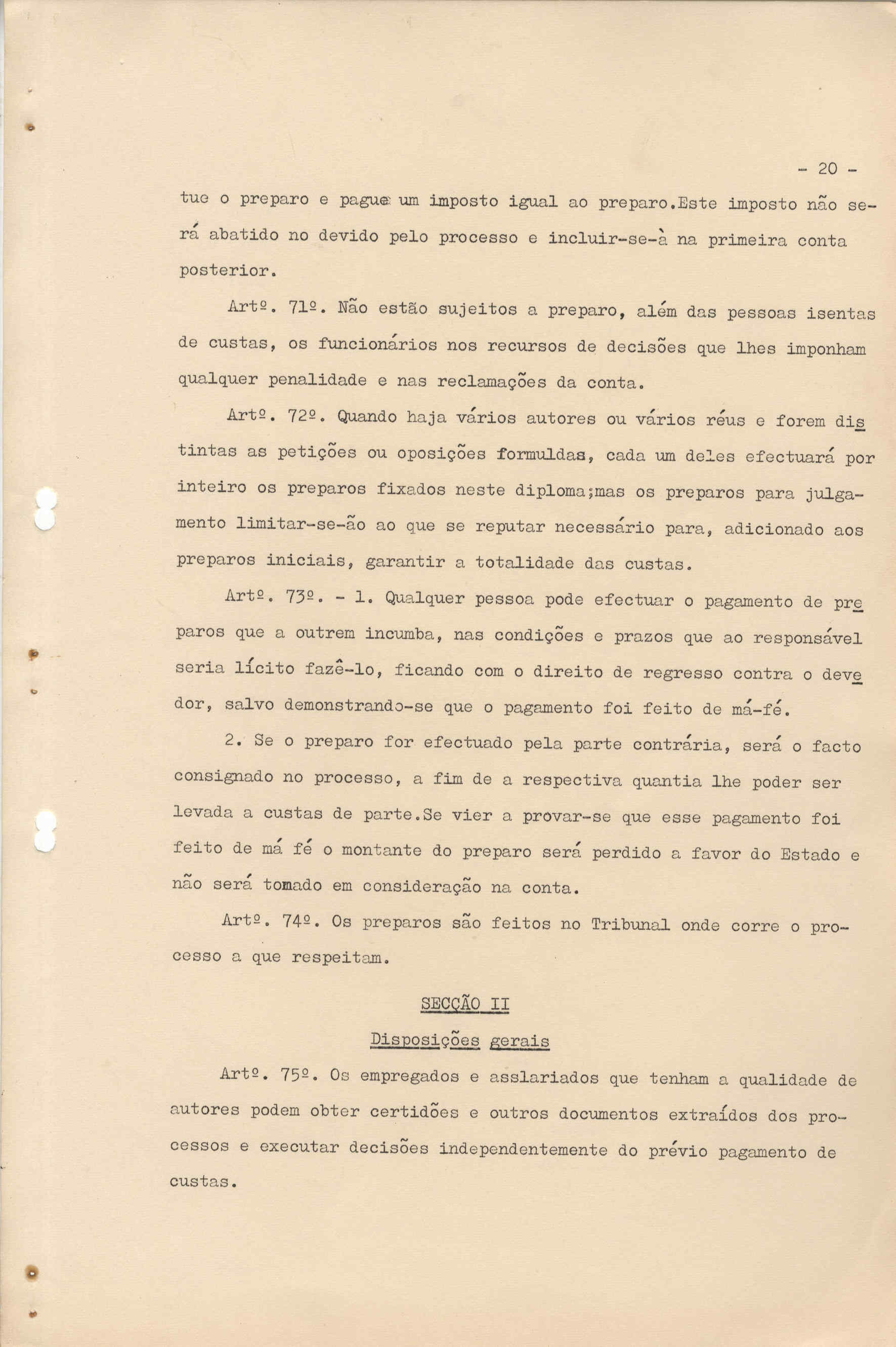 11271.008- pag.241