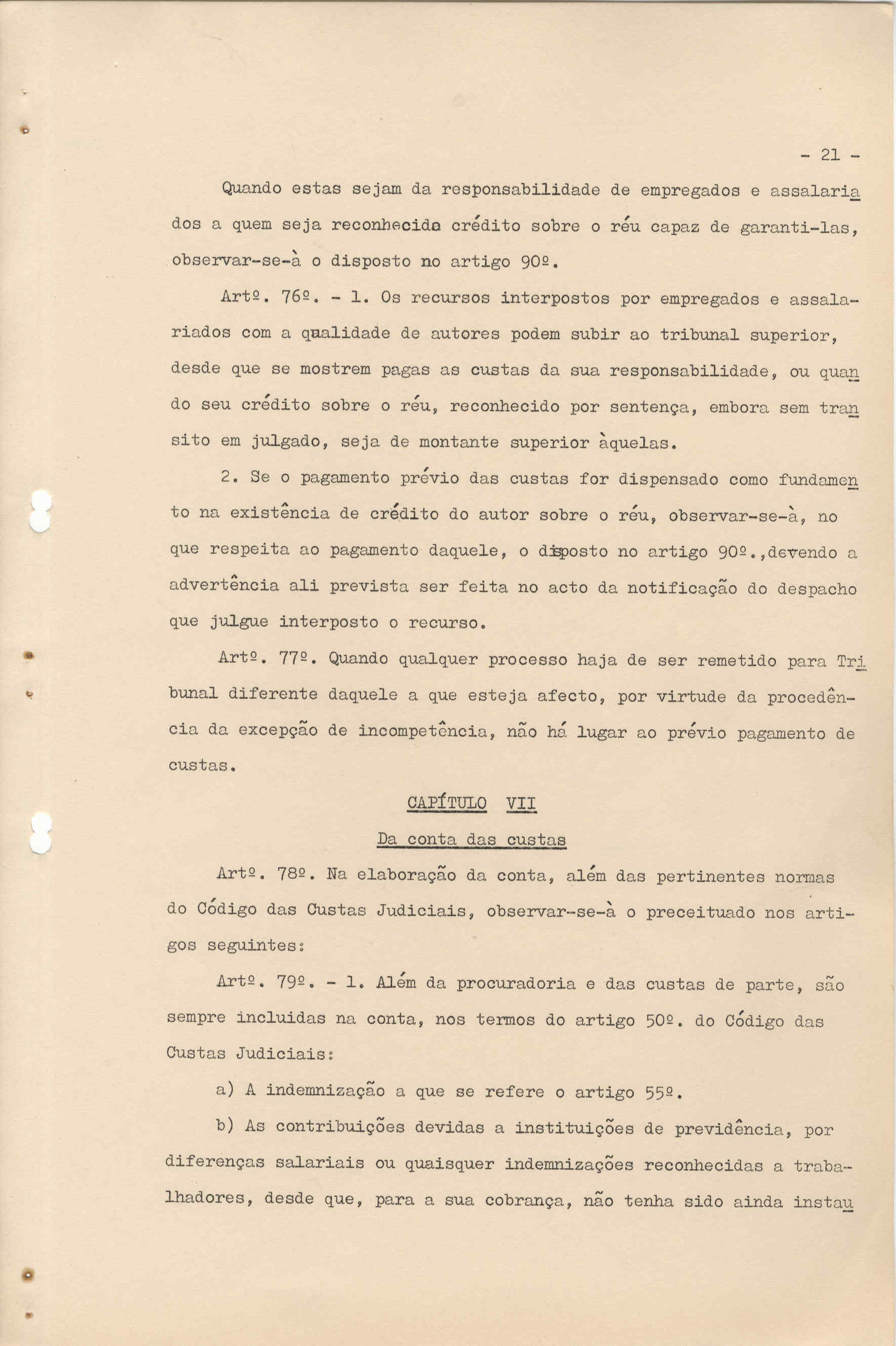 11271.008- pag.242