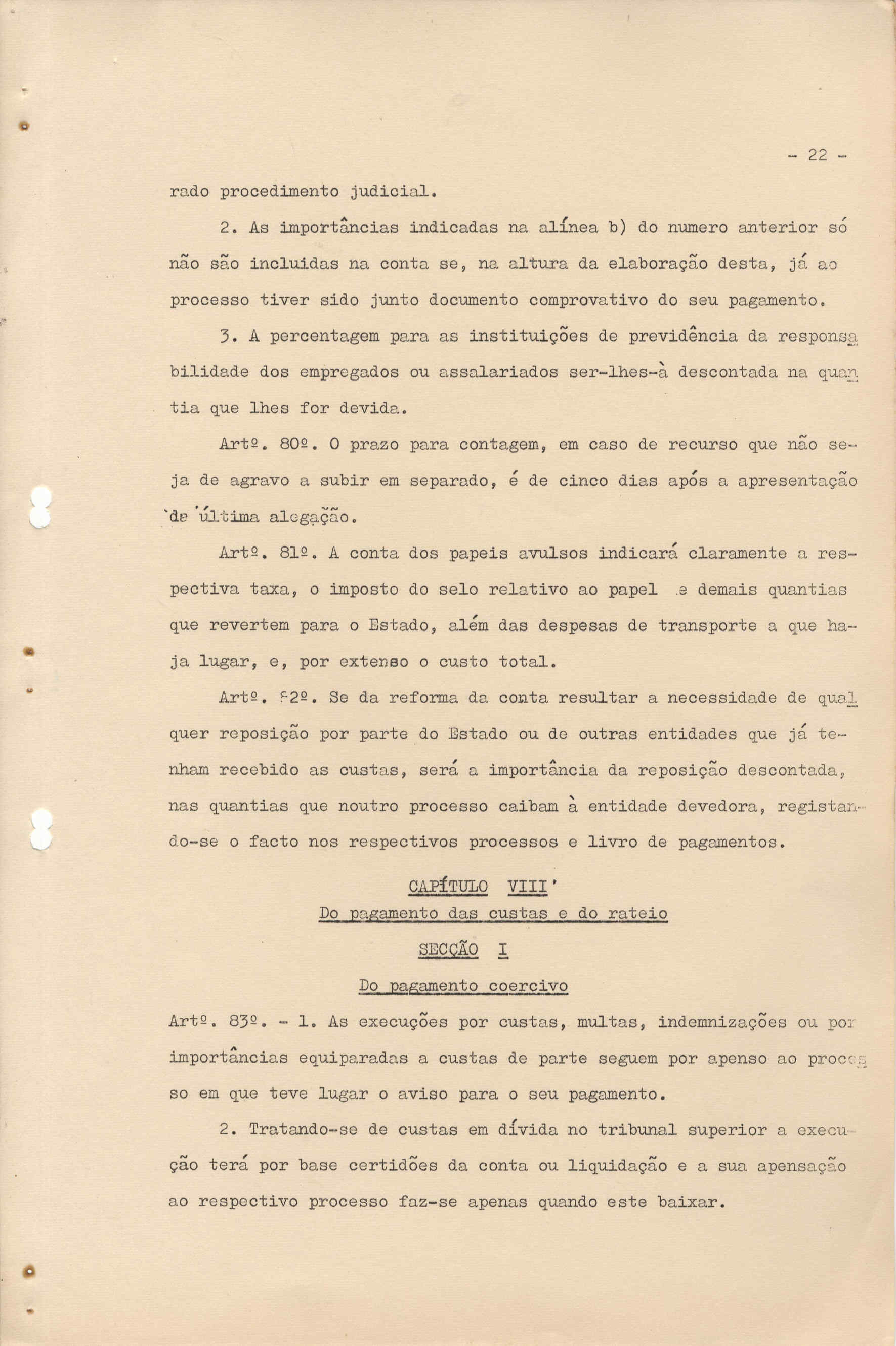 11271.008- pag.243