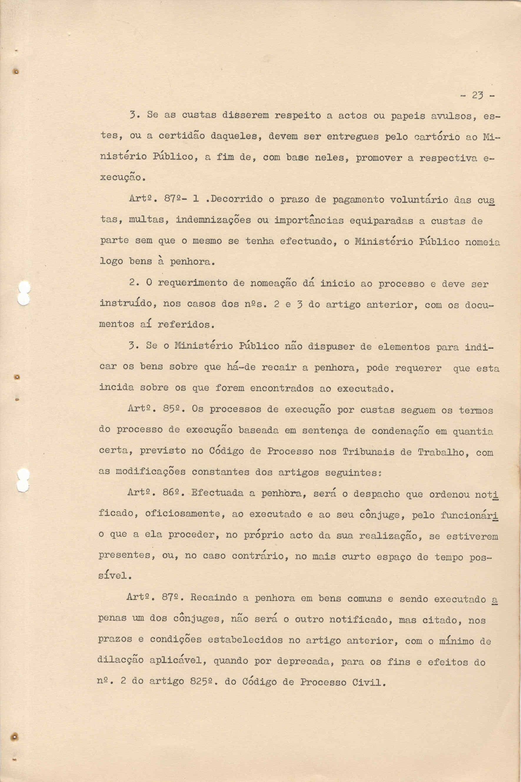11271.008- pag.244