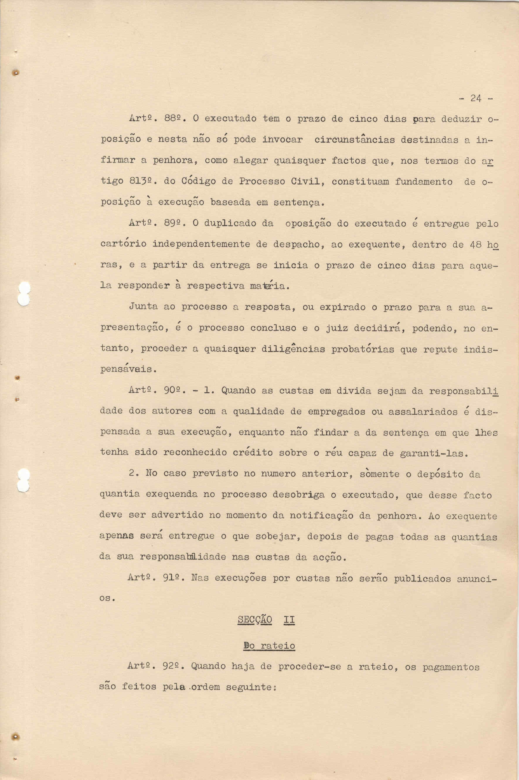 11271.008- pag.245
