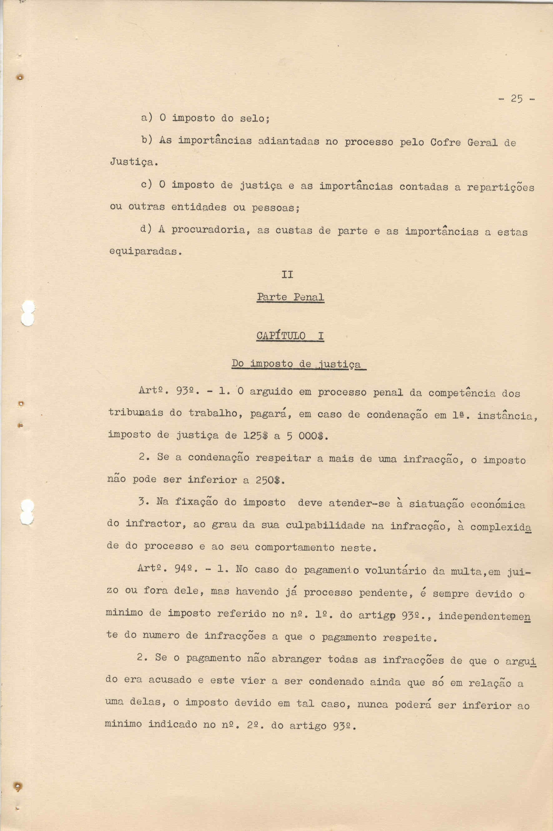 11271.008- pag.246
